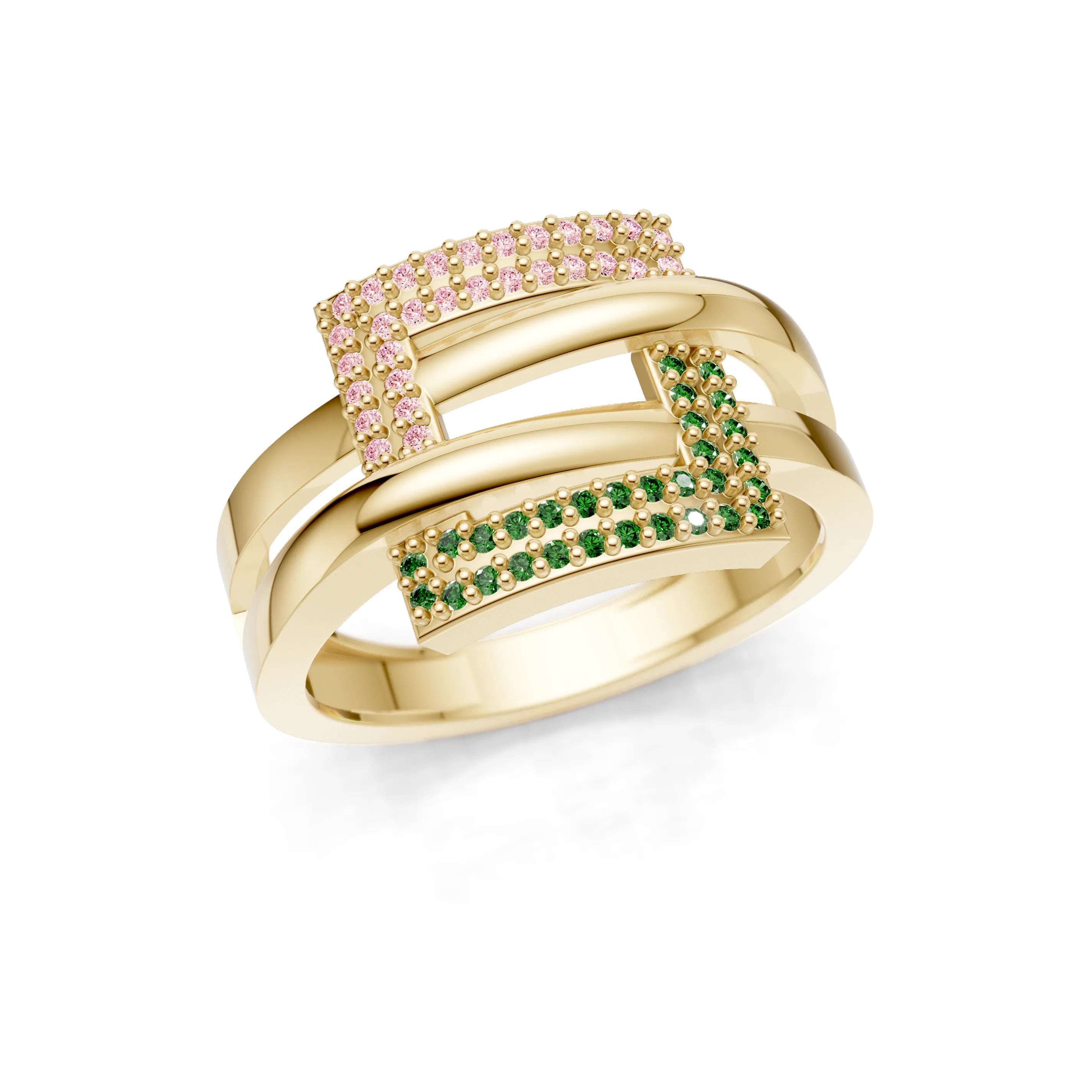 Gold_Pink_Emerald