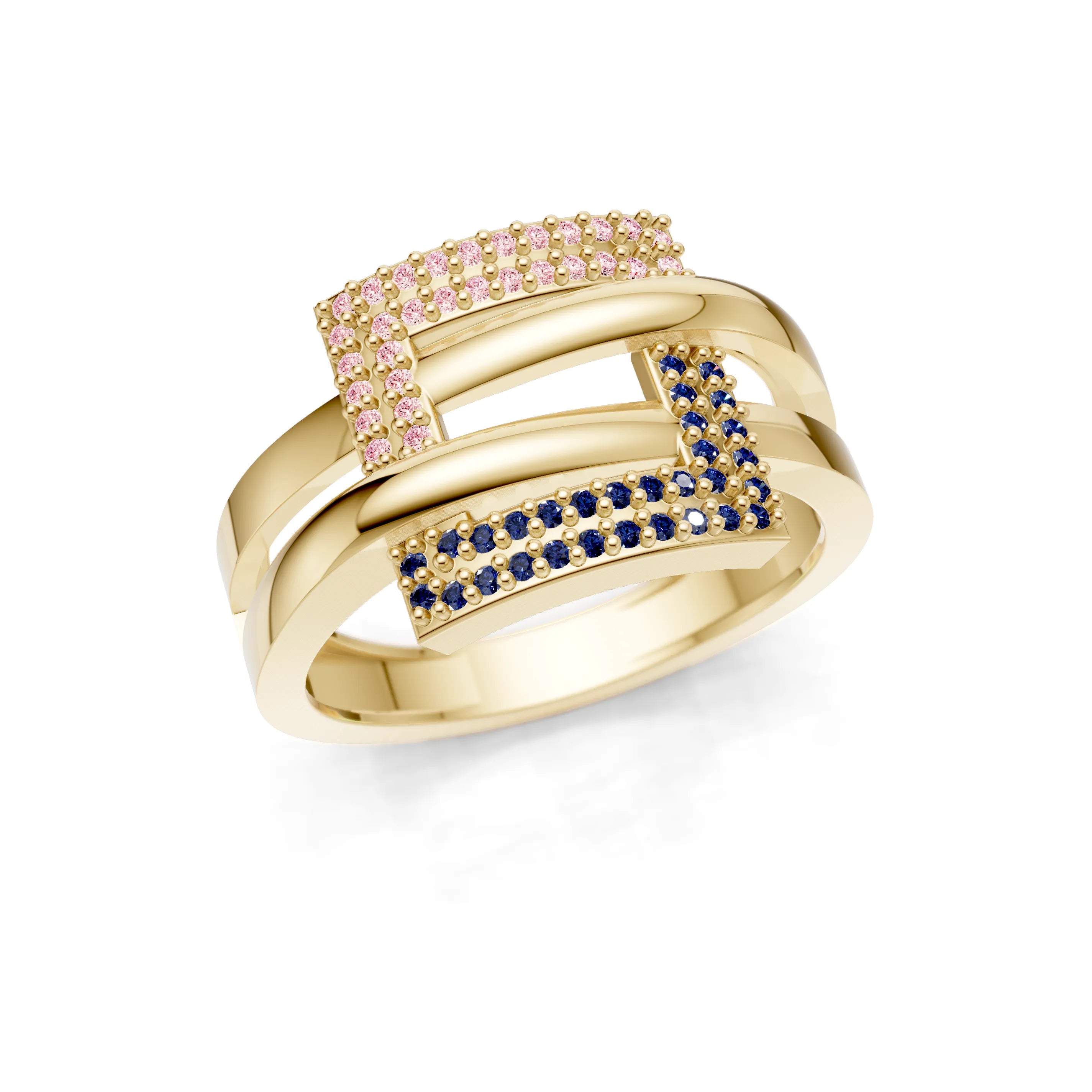 Gold_Pink_Sapphire