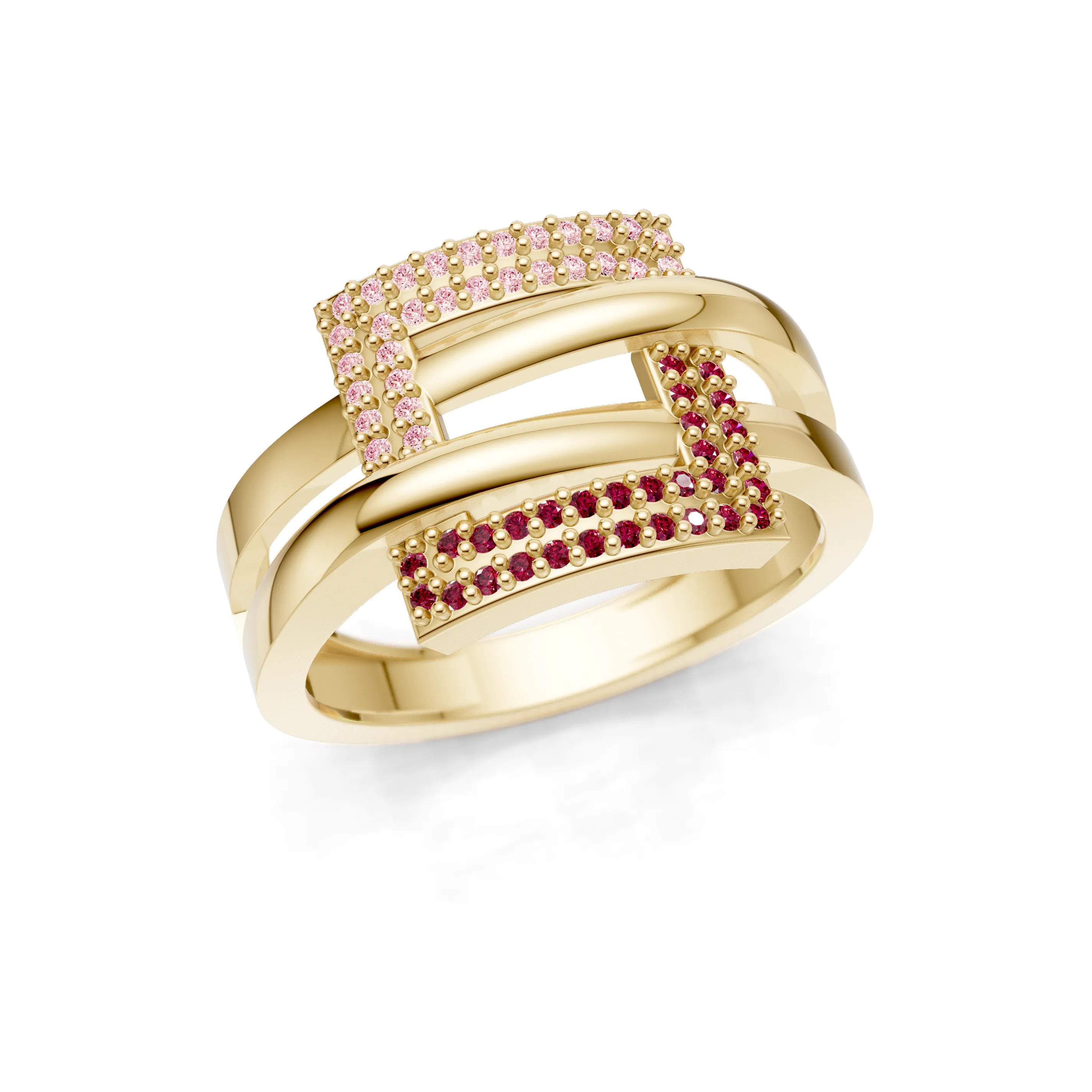 Gold_Pink_Ruby