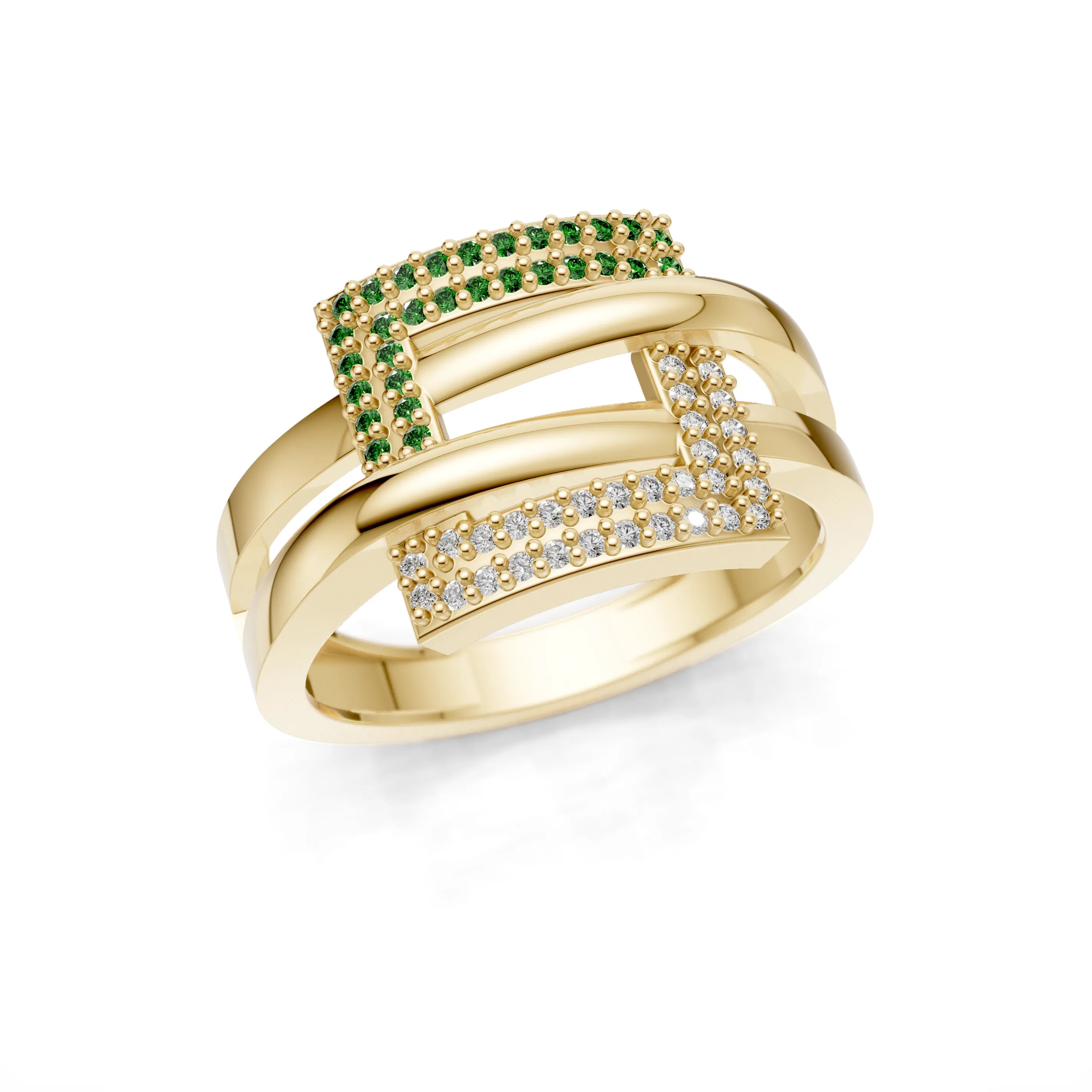 Gold_Emerald_Diamond