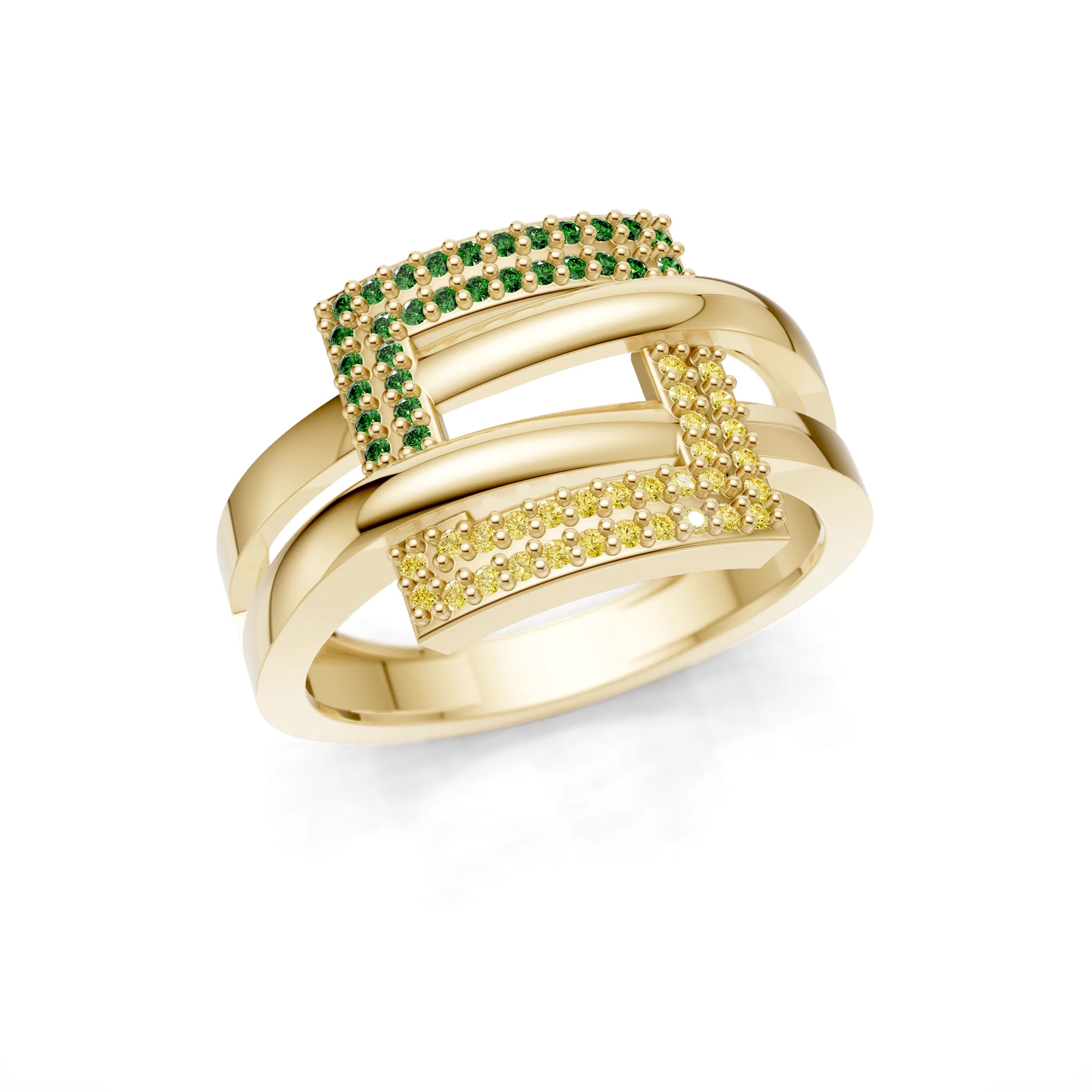 Gold_Emerald_Citrine