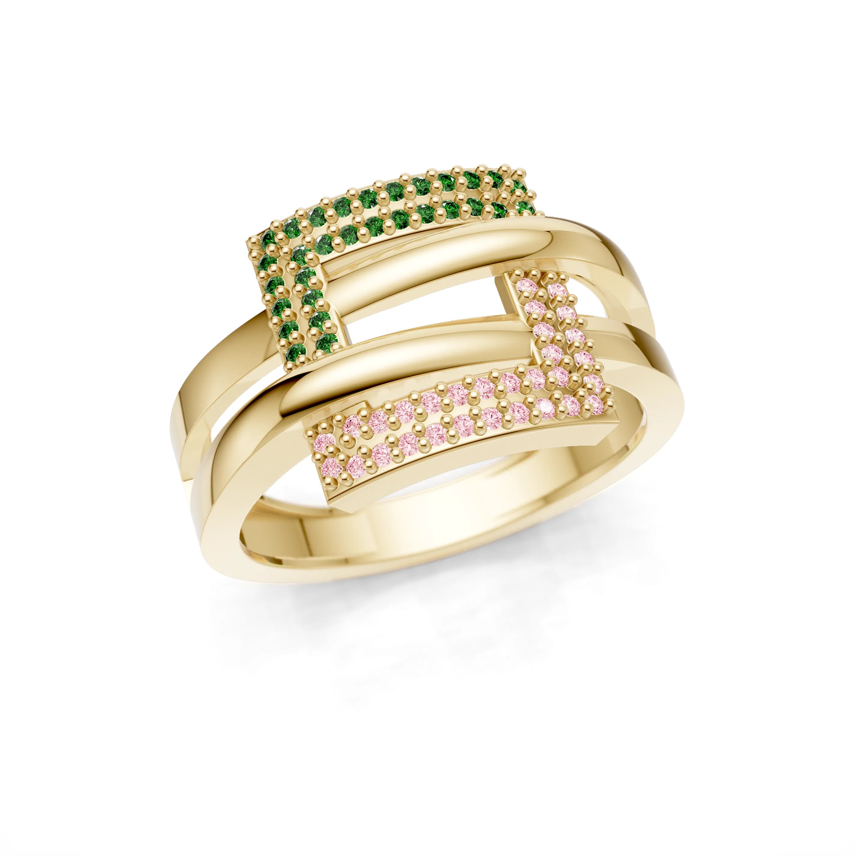 Gold_Emerald_Pink