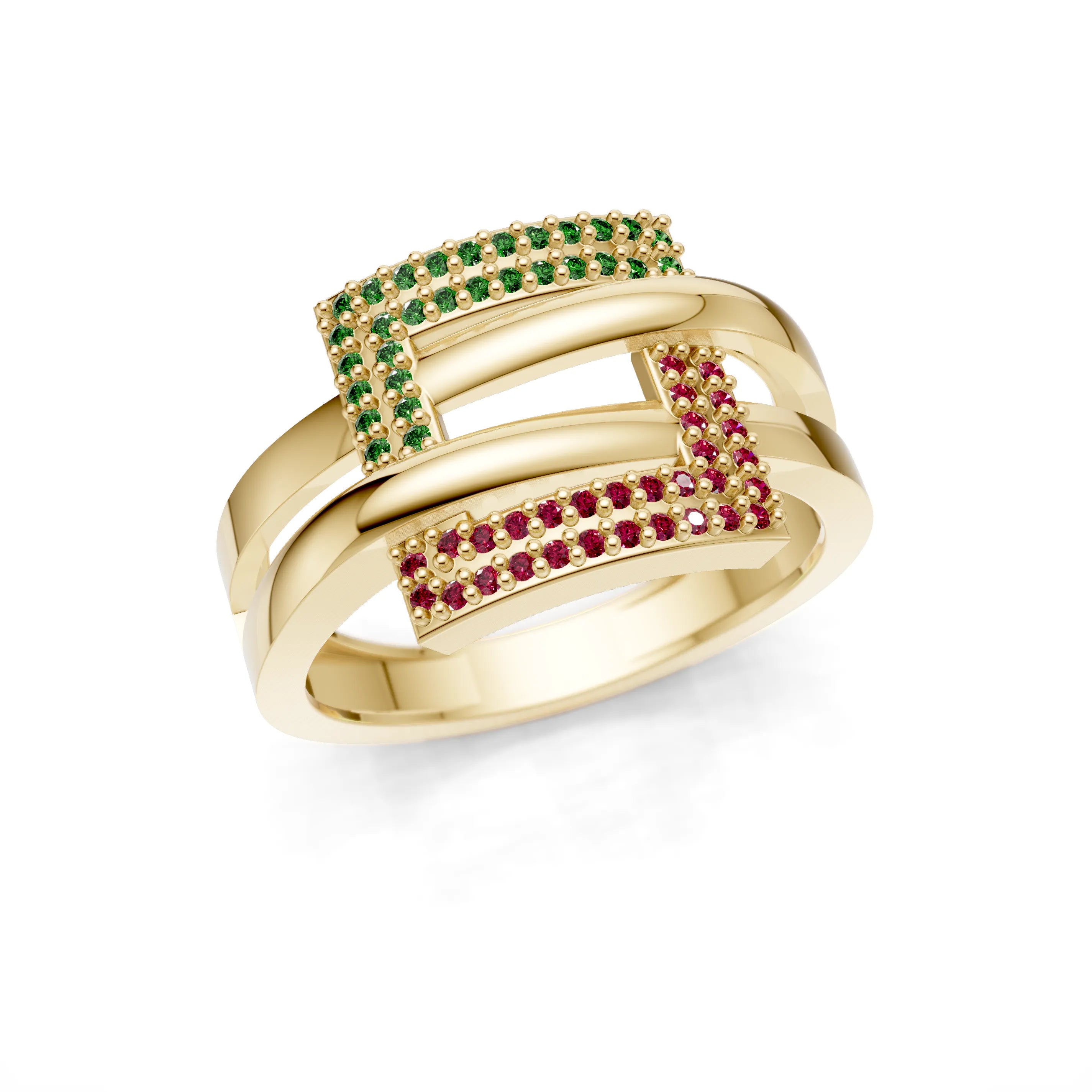 Gold_Emerald_Ruby