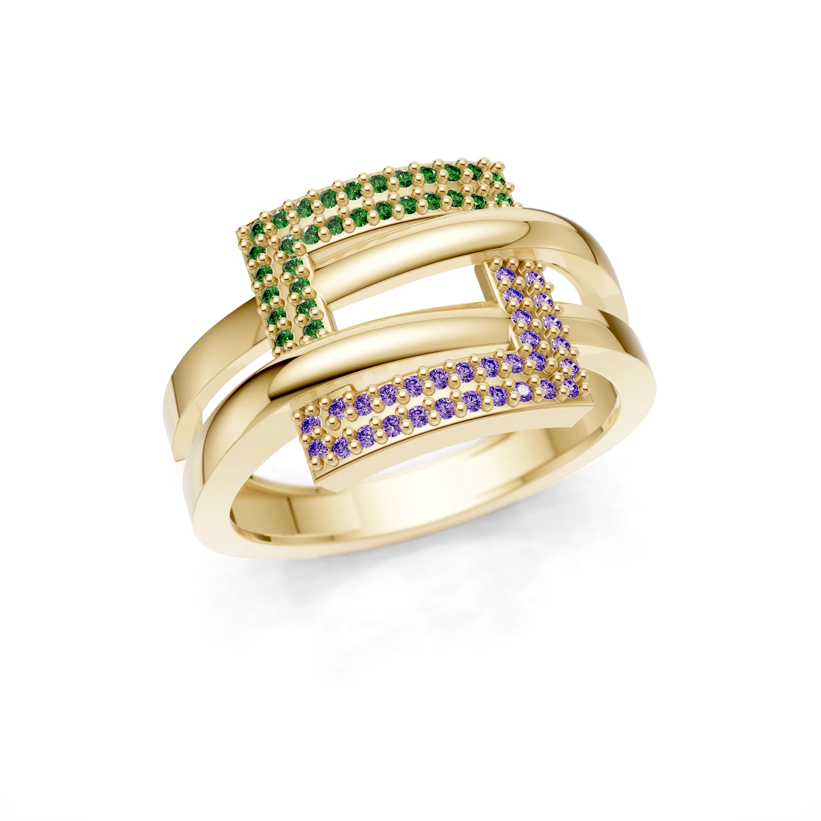 Gold_Emerald_Amethyst