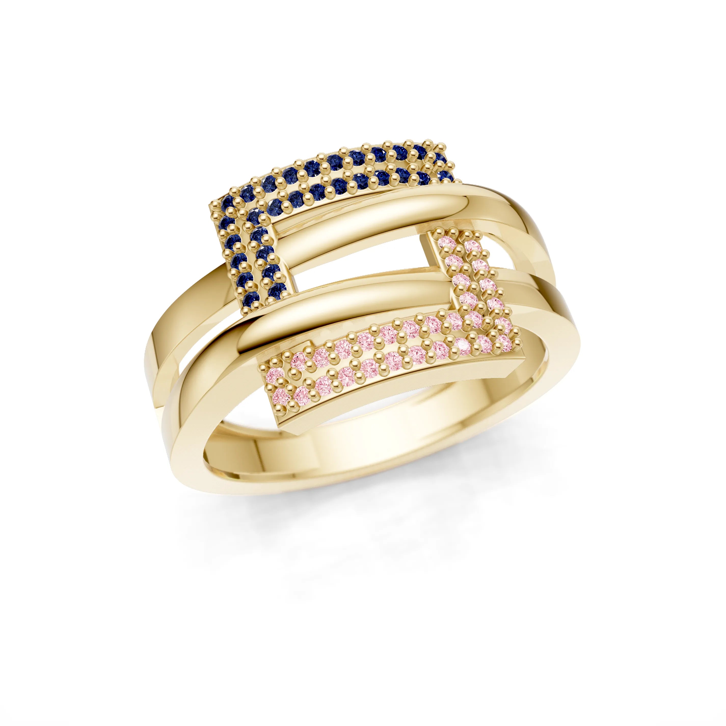 Gold_Sapphire_Pink