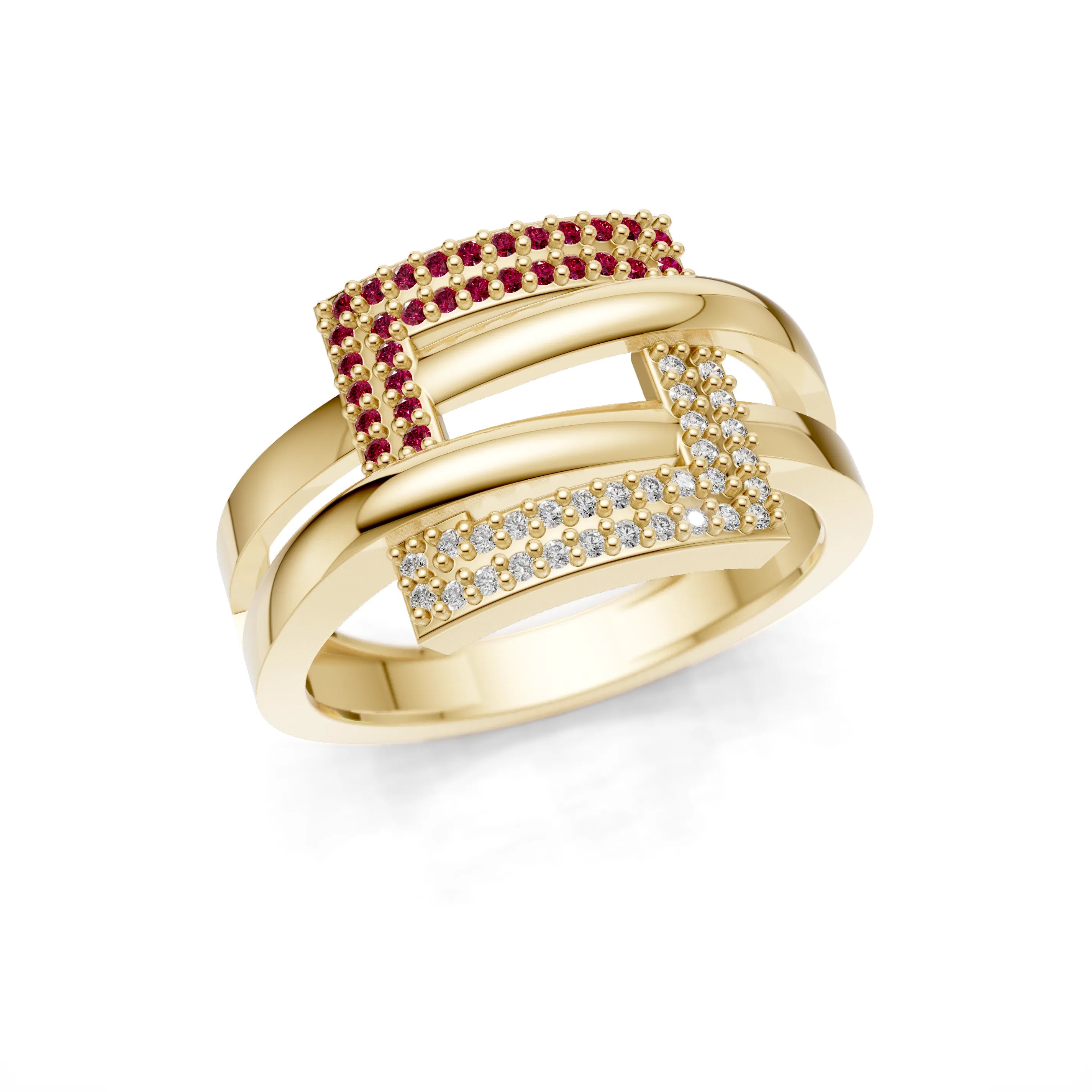 Gold_Ruby_Diamond