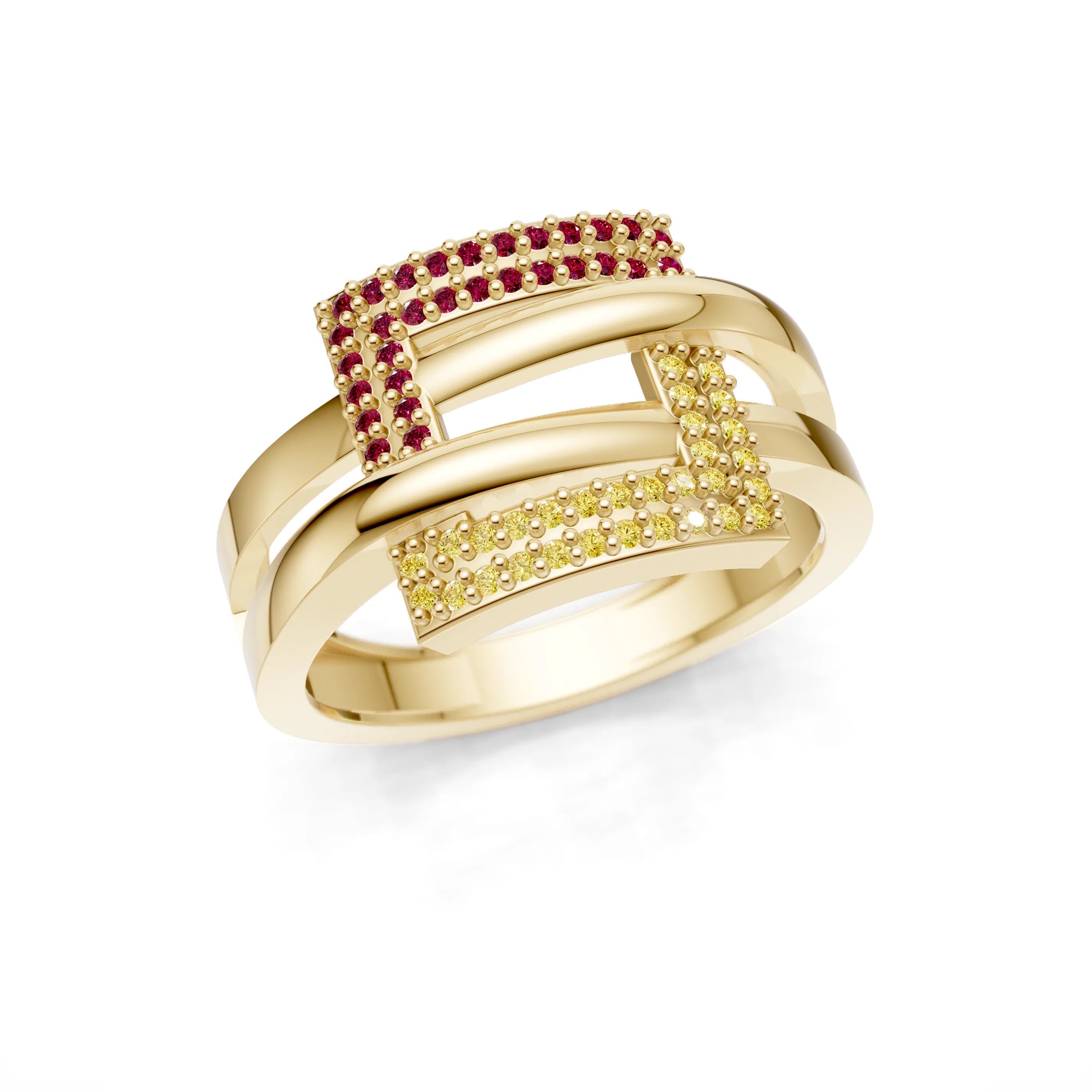 Gold_Ruby_Citrine