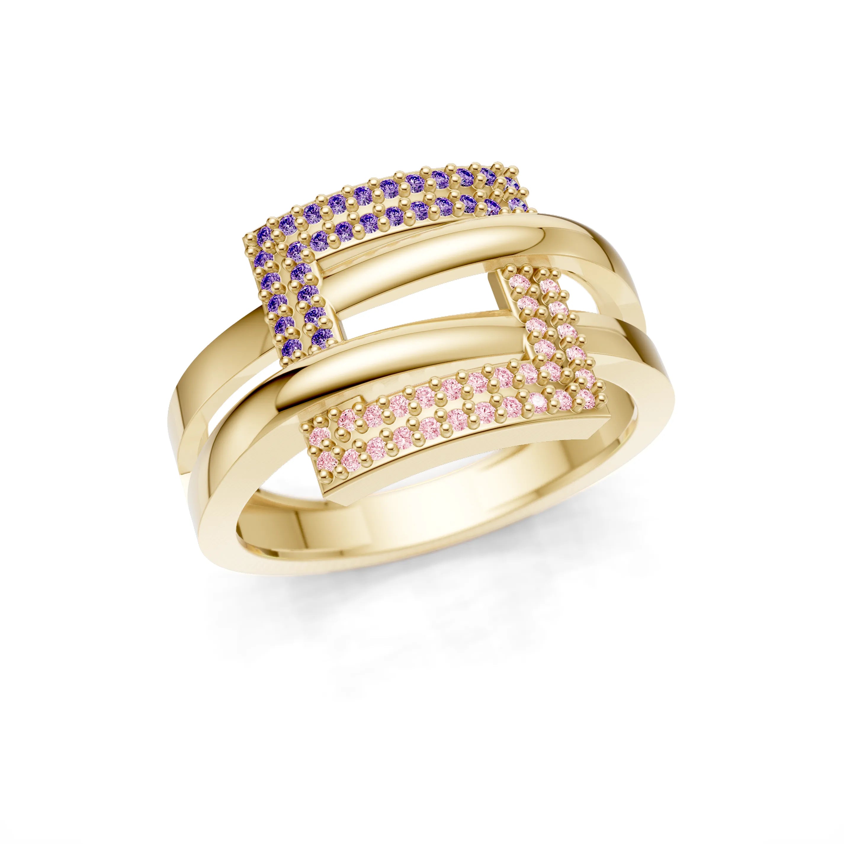 Gold_Amethyst_Pink