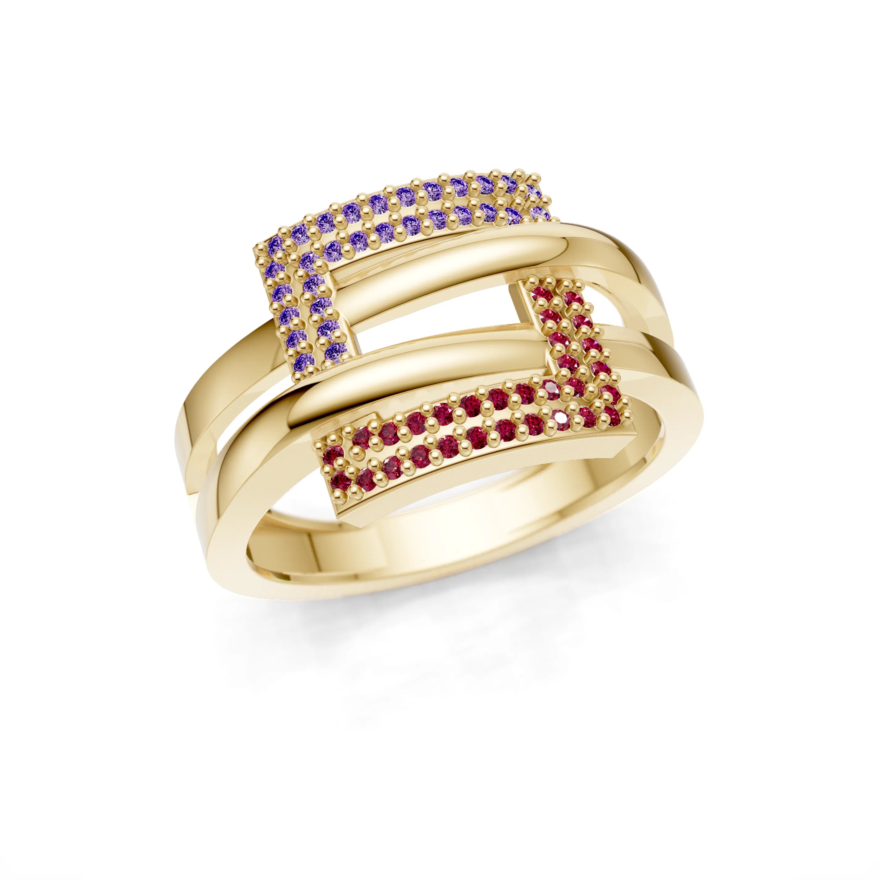 Gold_Amethyst_Ruby