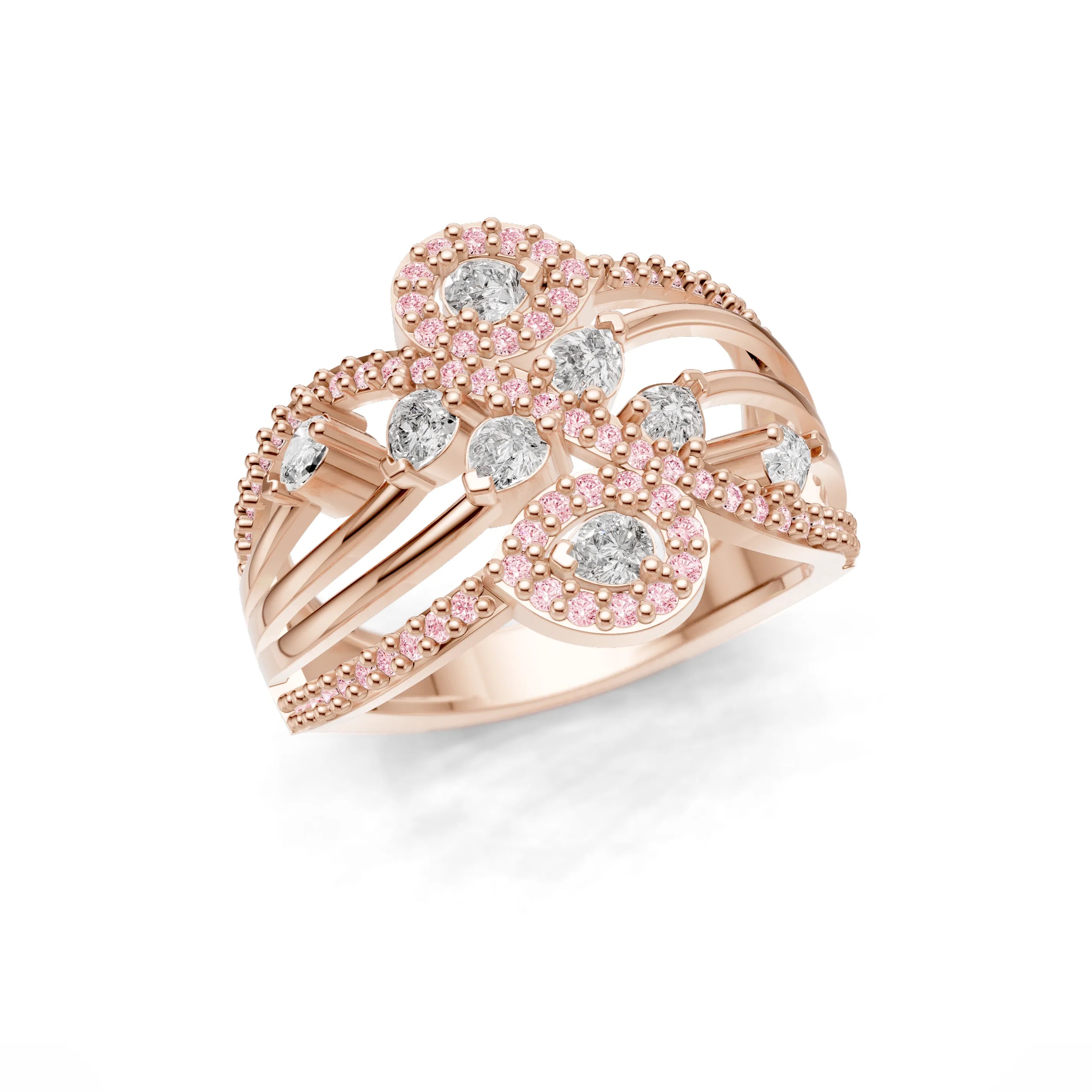 Rose_Diamond_Pink
