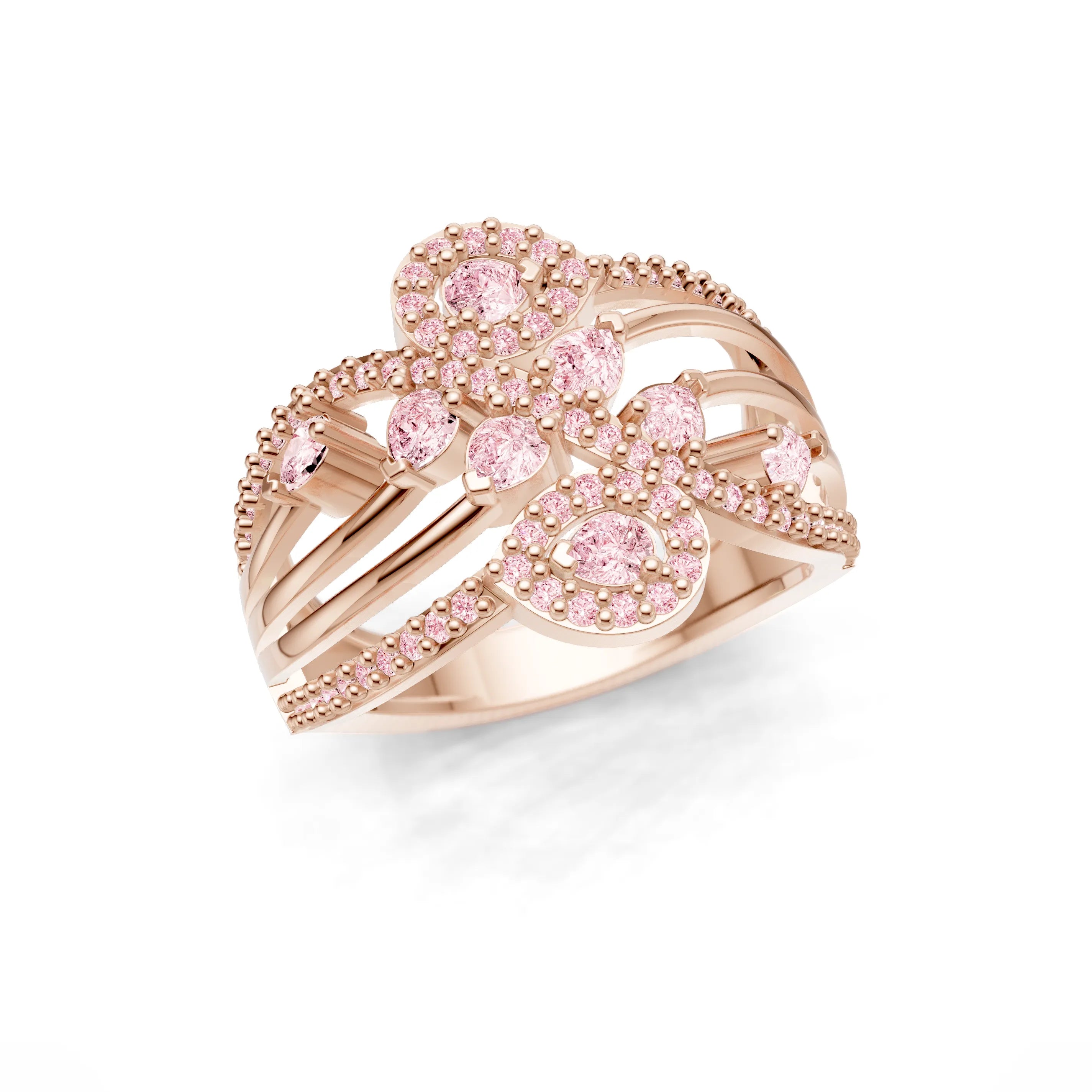 Rose_Pink_Pink