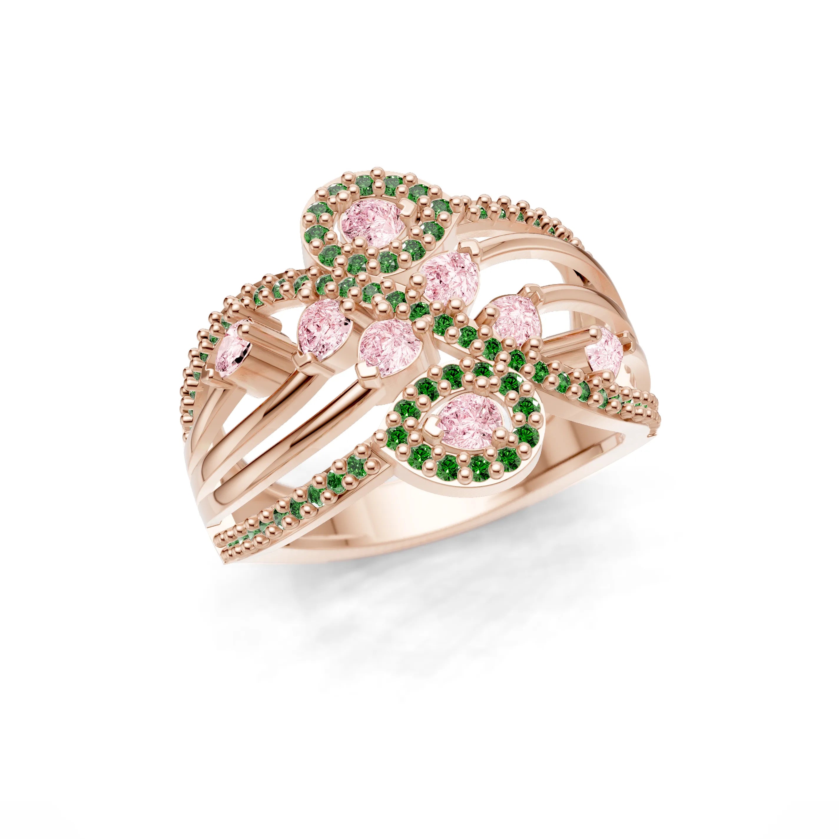 Rose_Pink_Emerald
