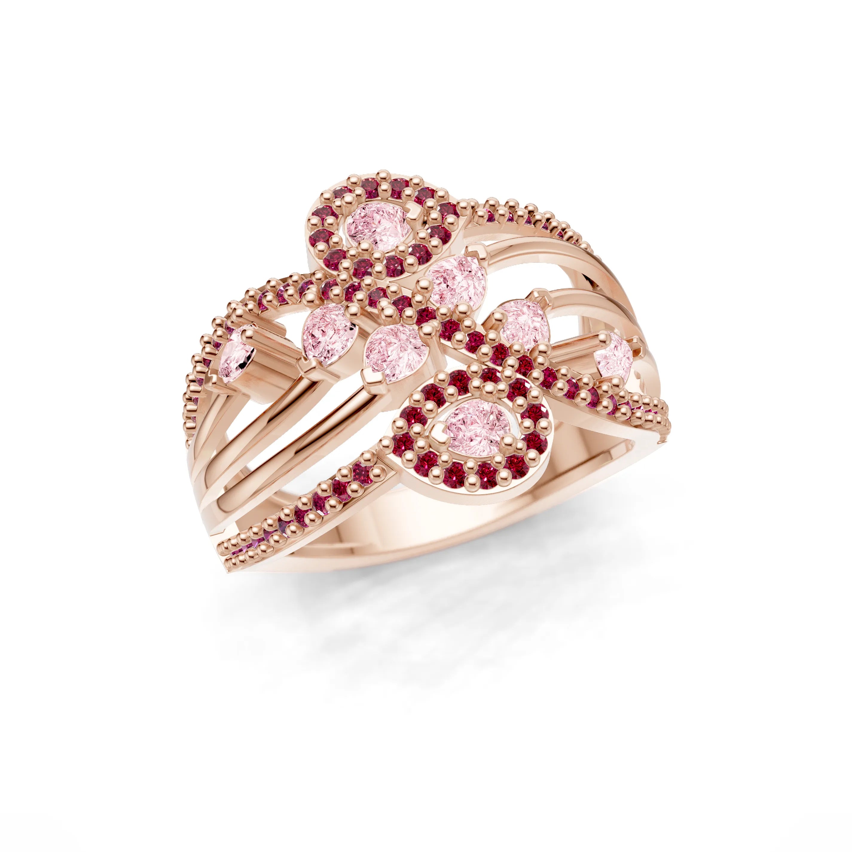 Rose_Pink_Ruby