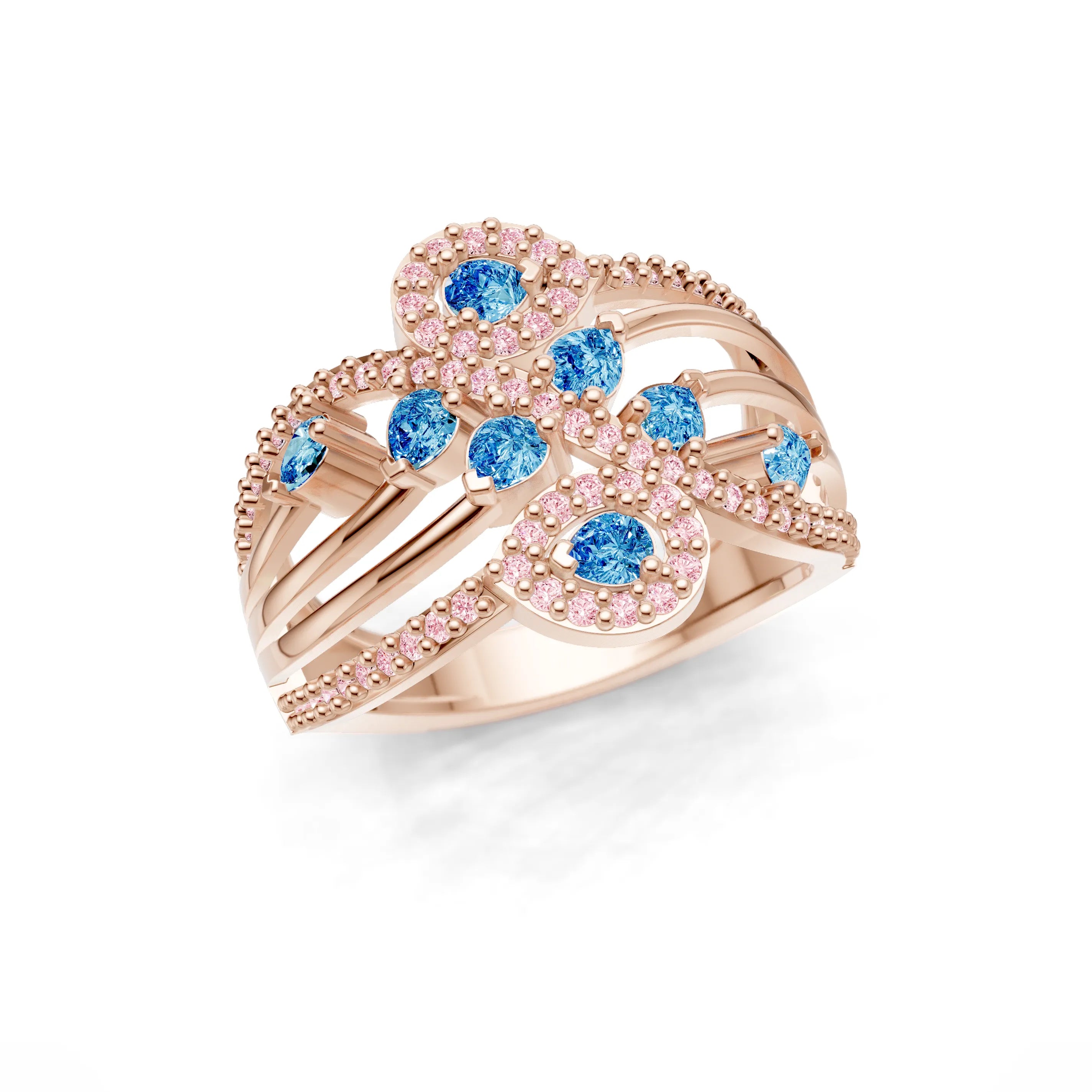 Rose_Aquamarine_Pink