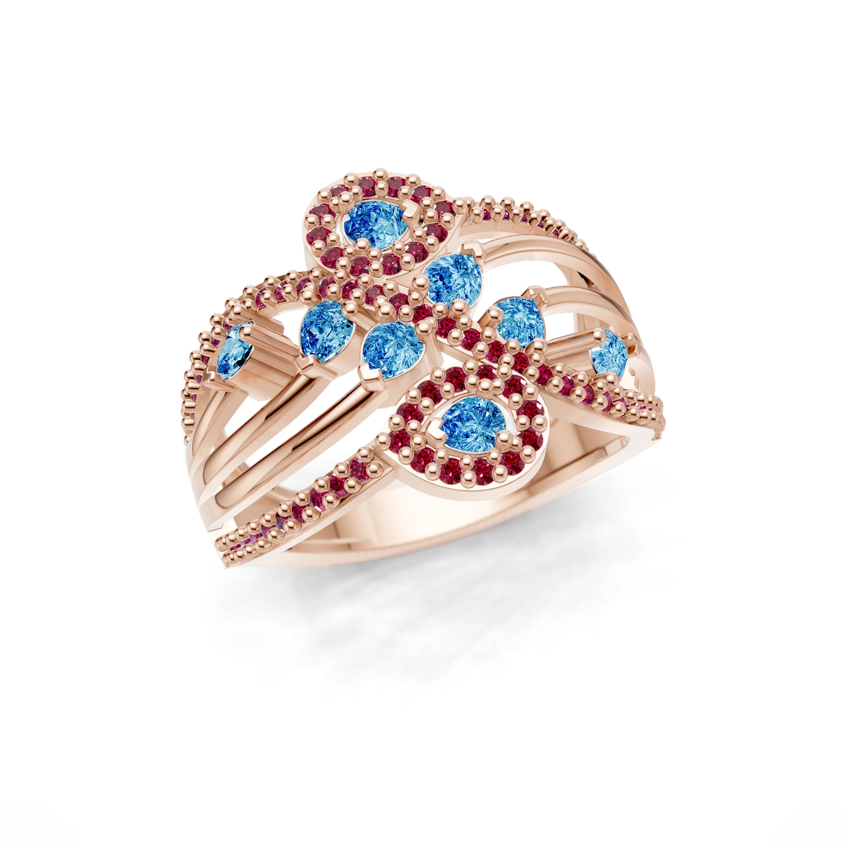 Rose_Aquamarine_Ruby