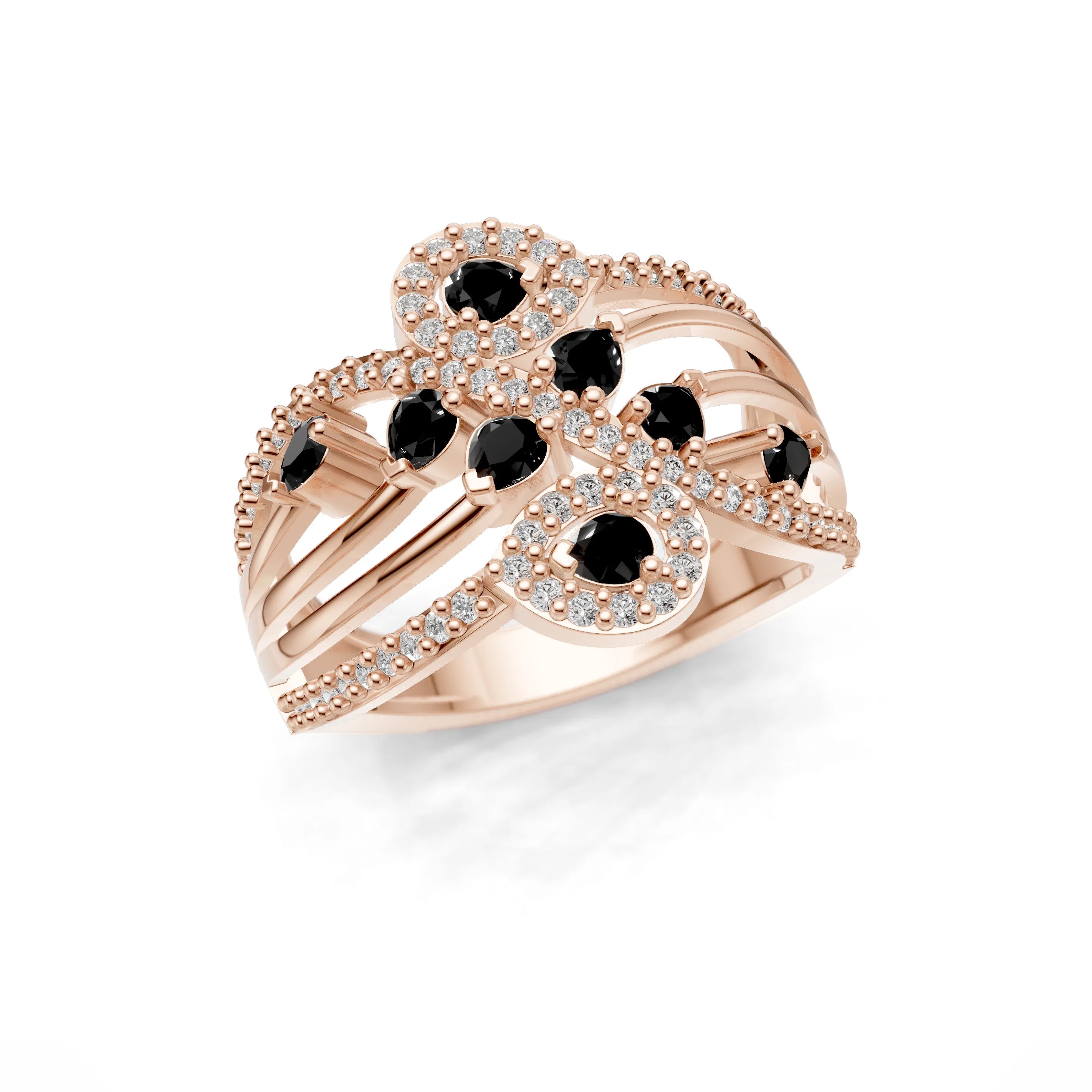 Rose_Black_Diamond