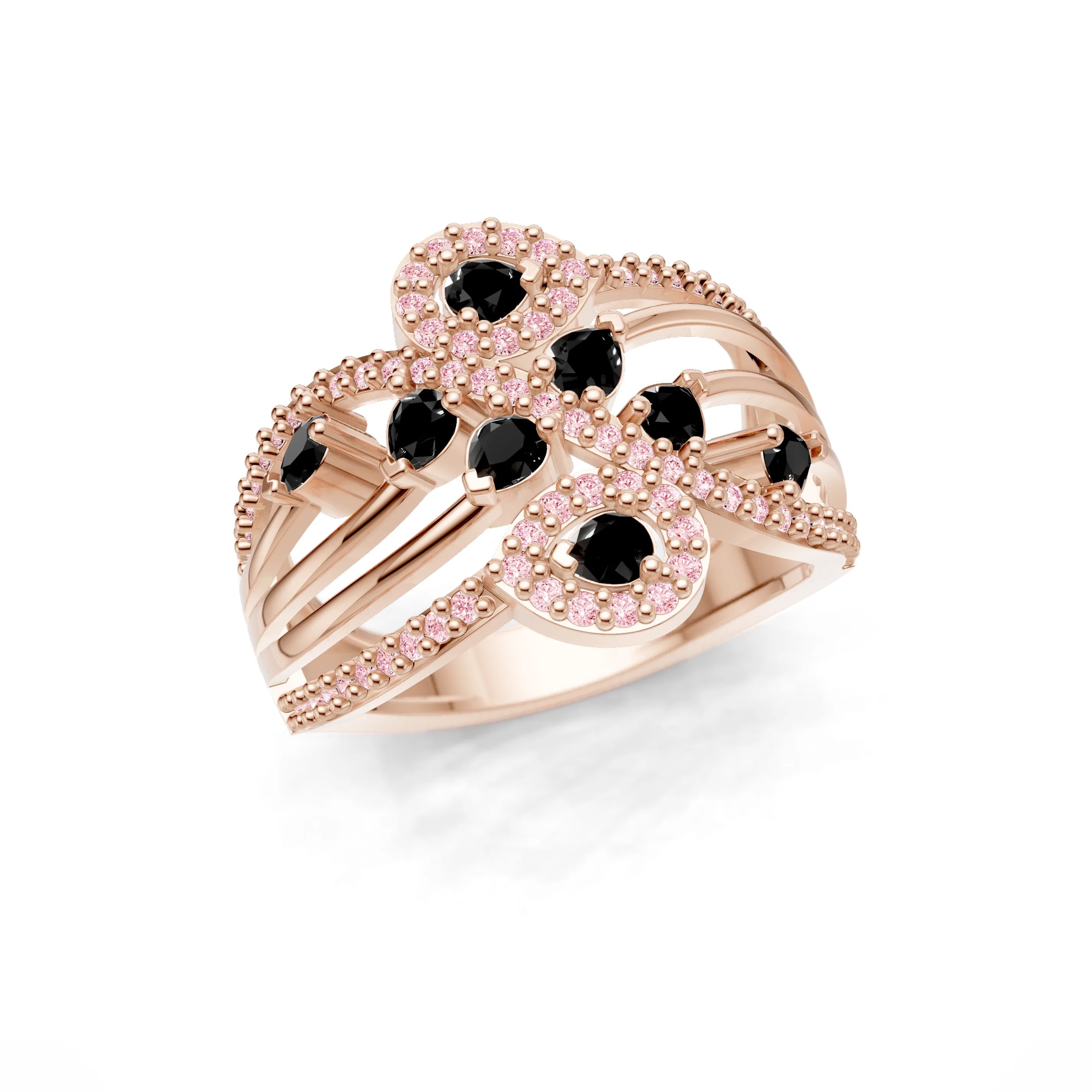 Rose_Black_Pink