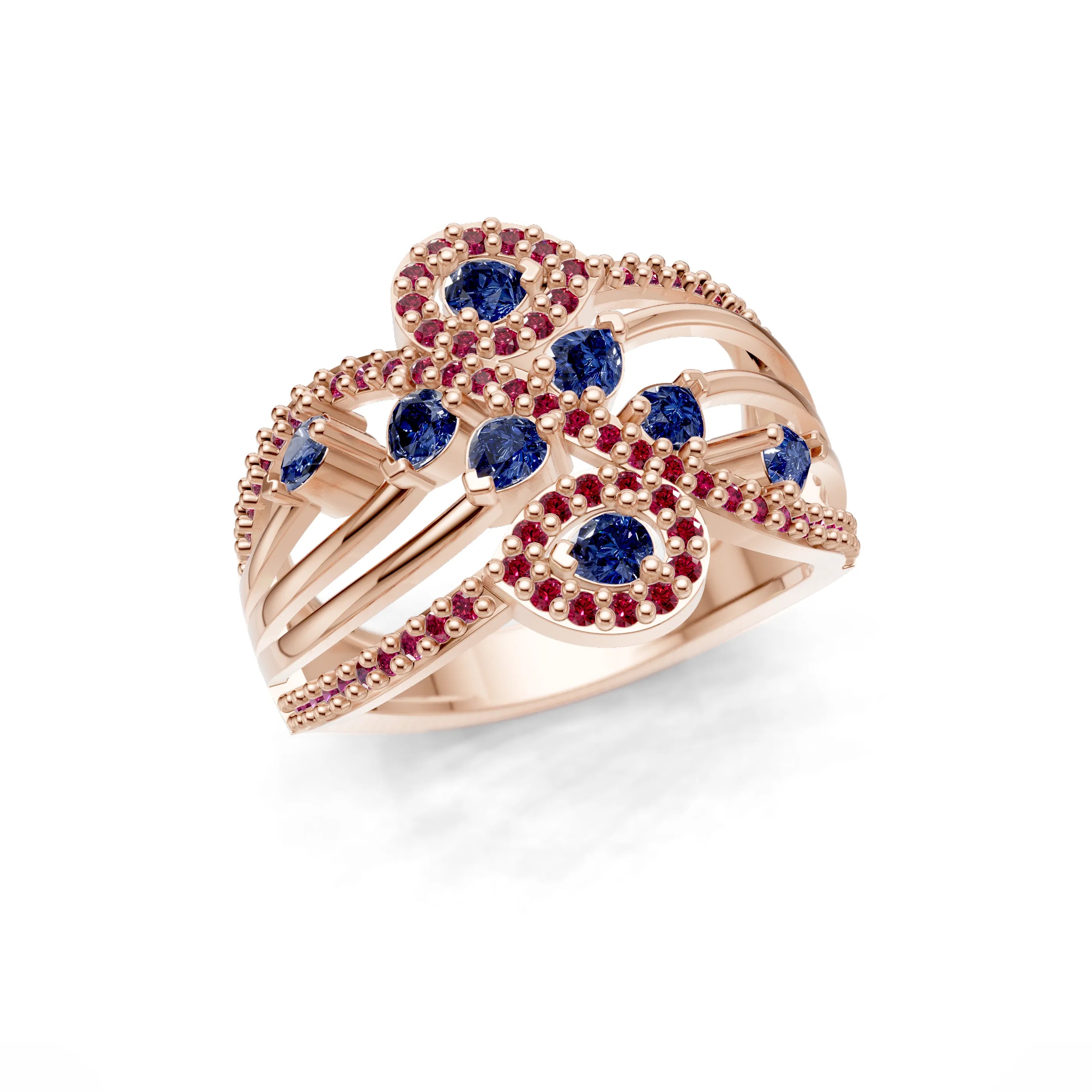 Rose_Sapphire_Ruby