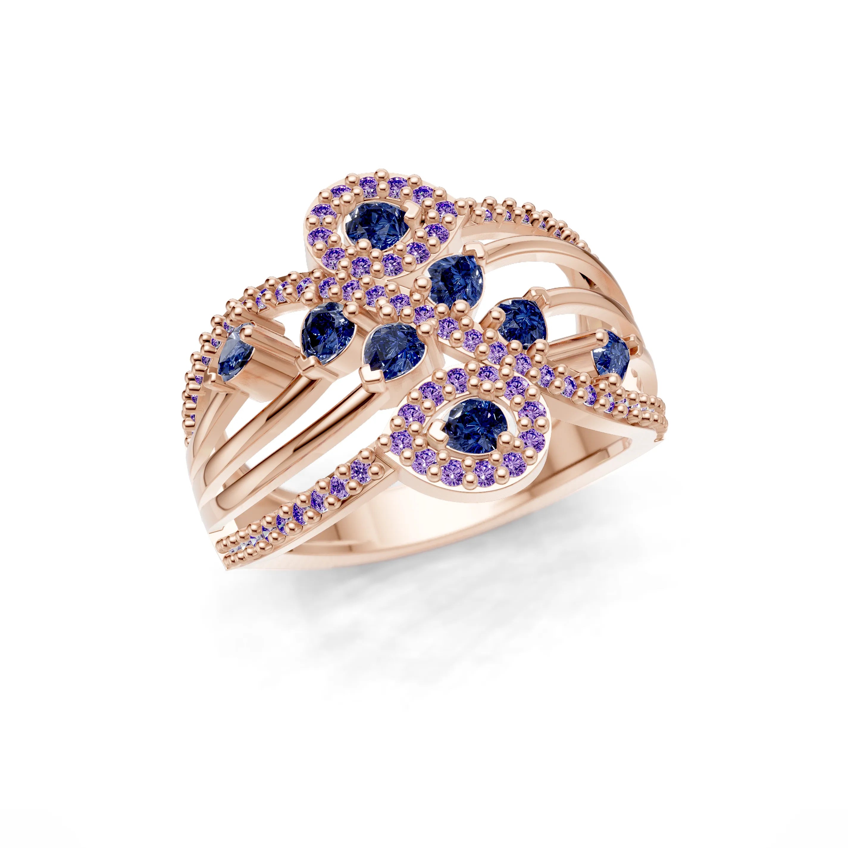 Rose_Sapphire_Amethyst