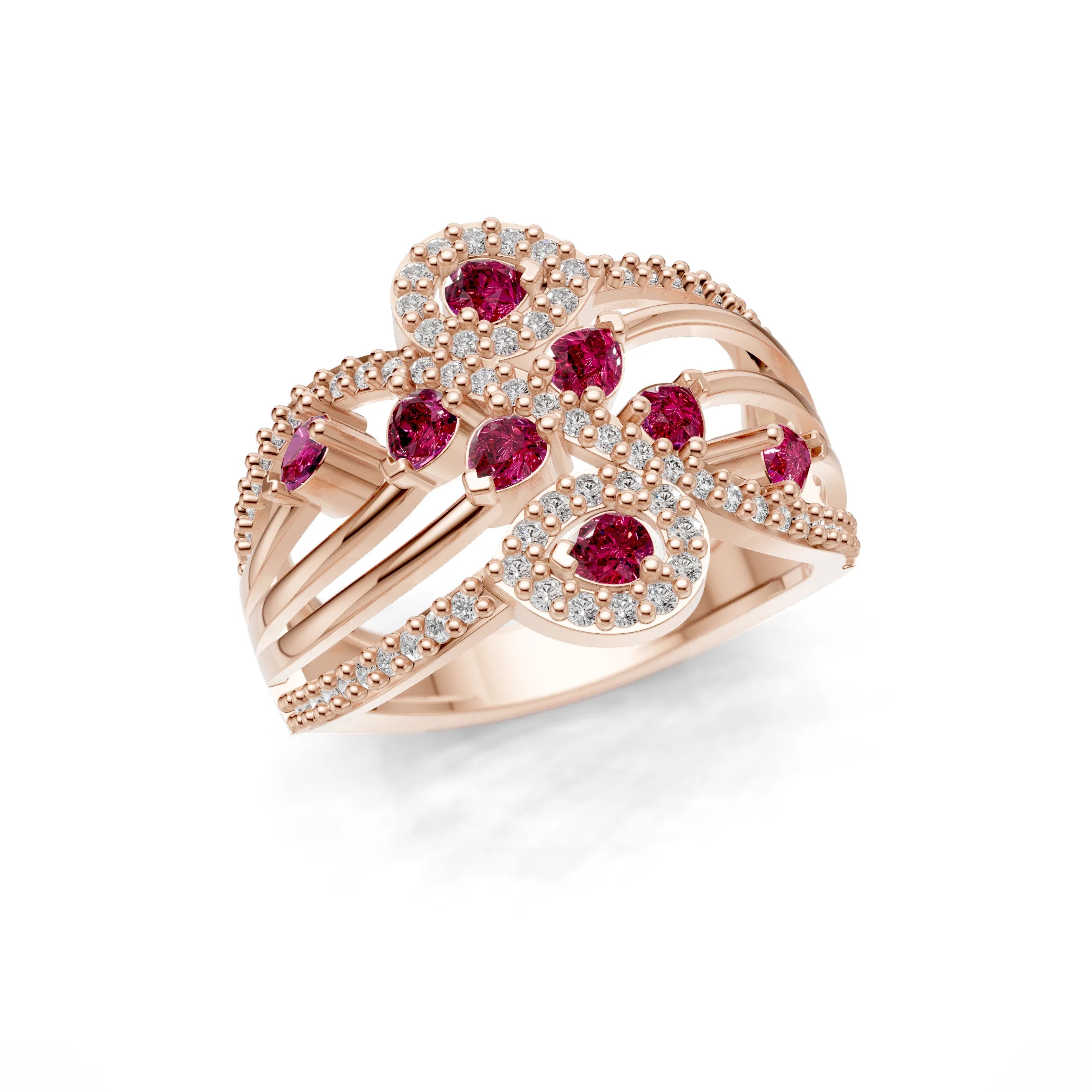 Rose_Ruby_Diamond