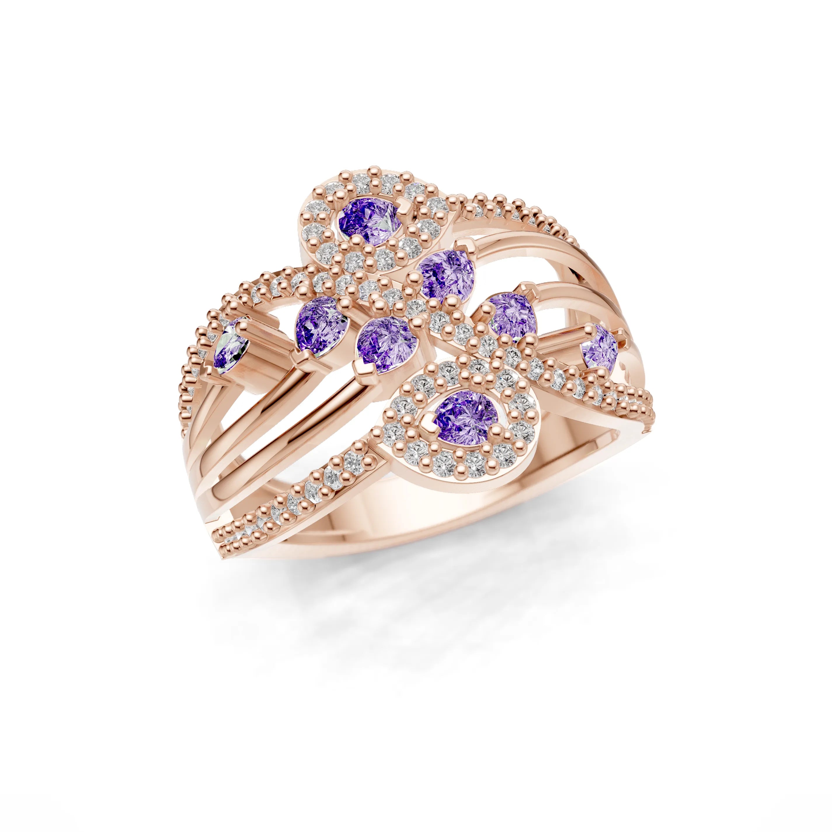 Rose_Amethyst_Diamond