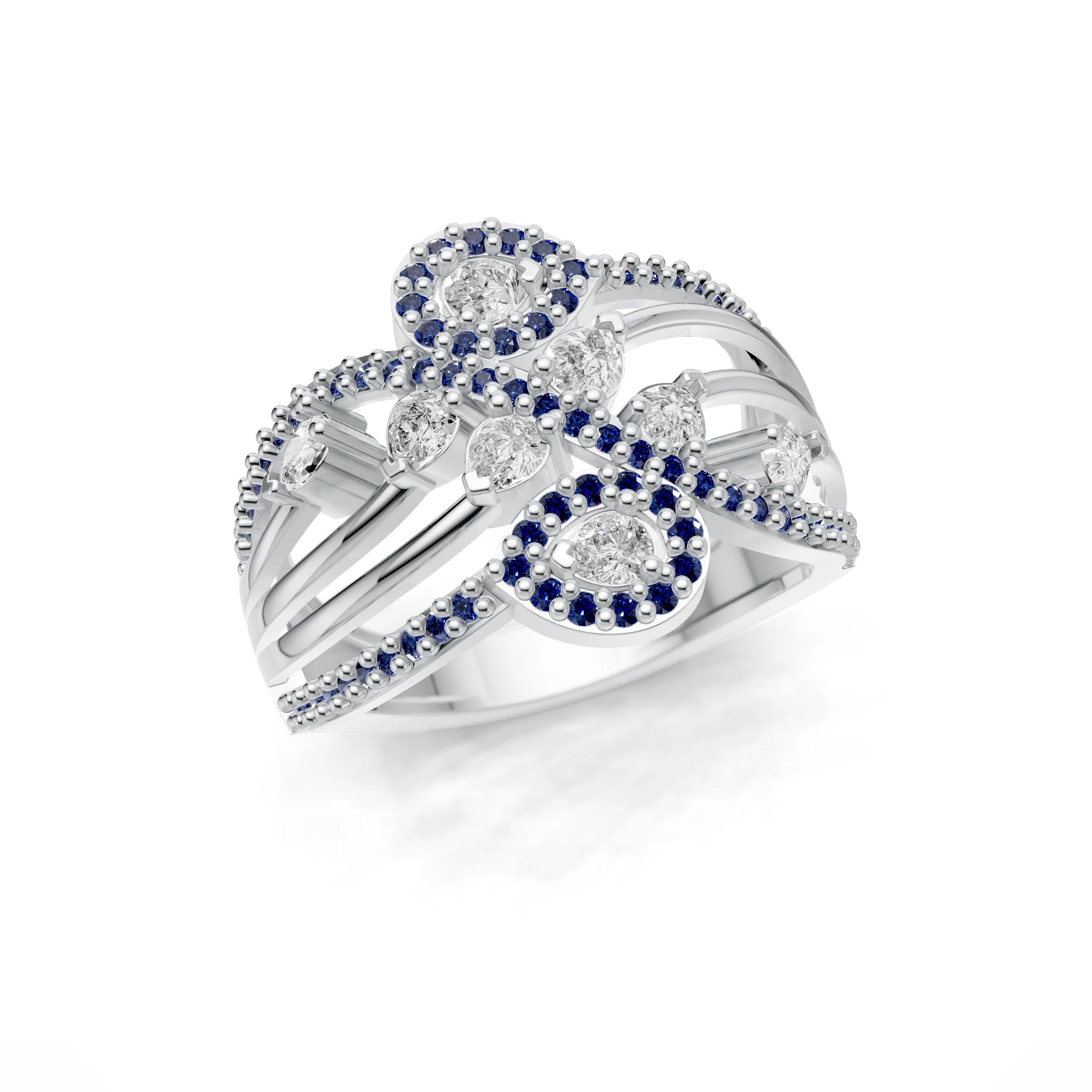 Silver_Diamond_Sapphire