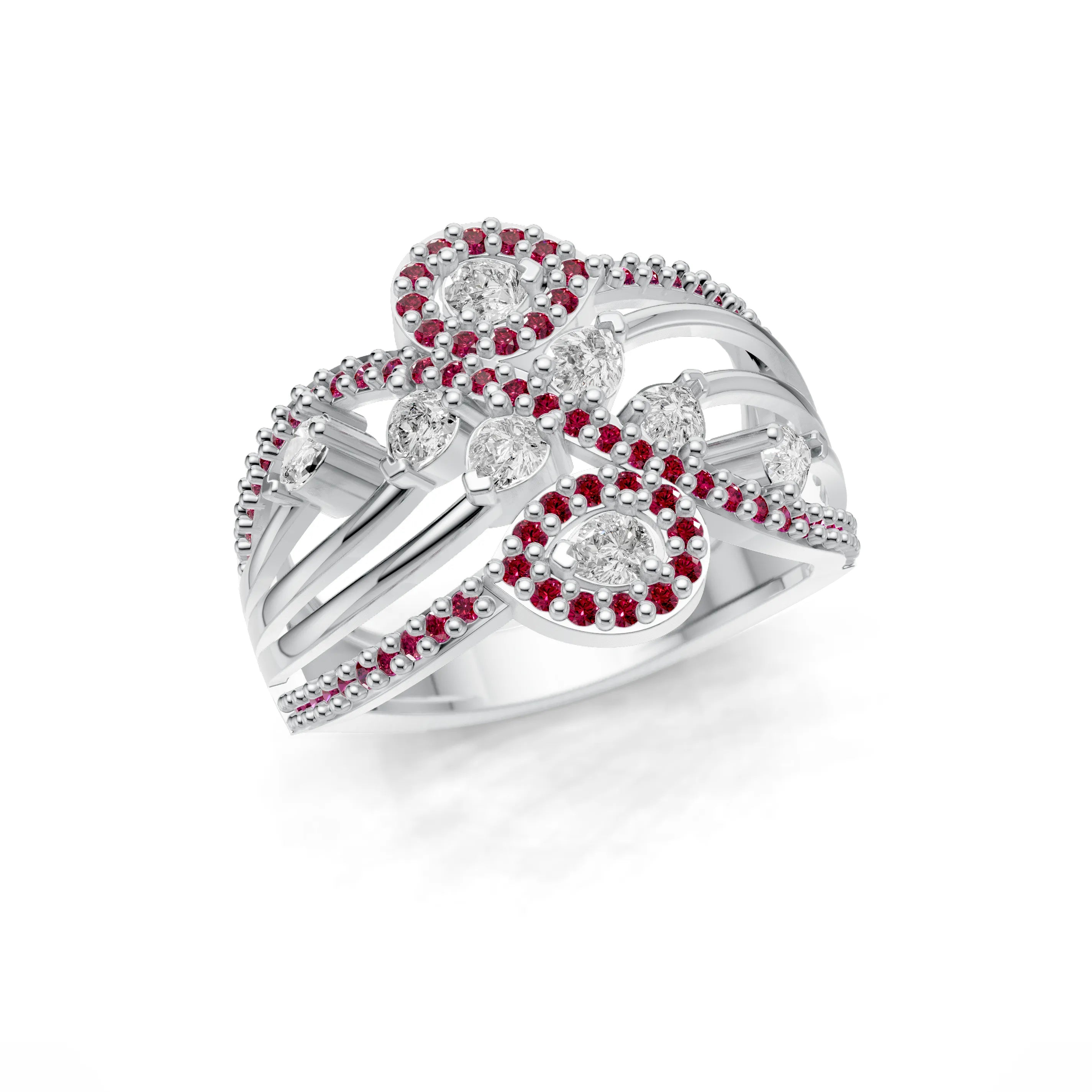 Silver_Diamond_Ruby