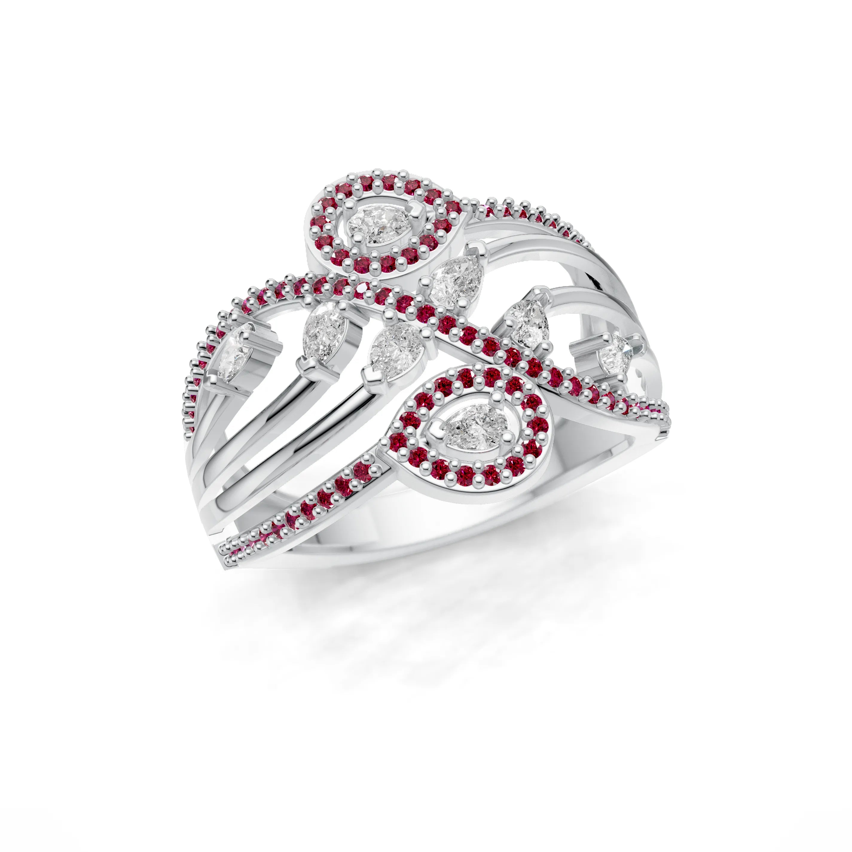 Silver_Diamond_Ruby