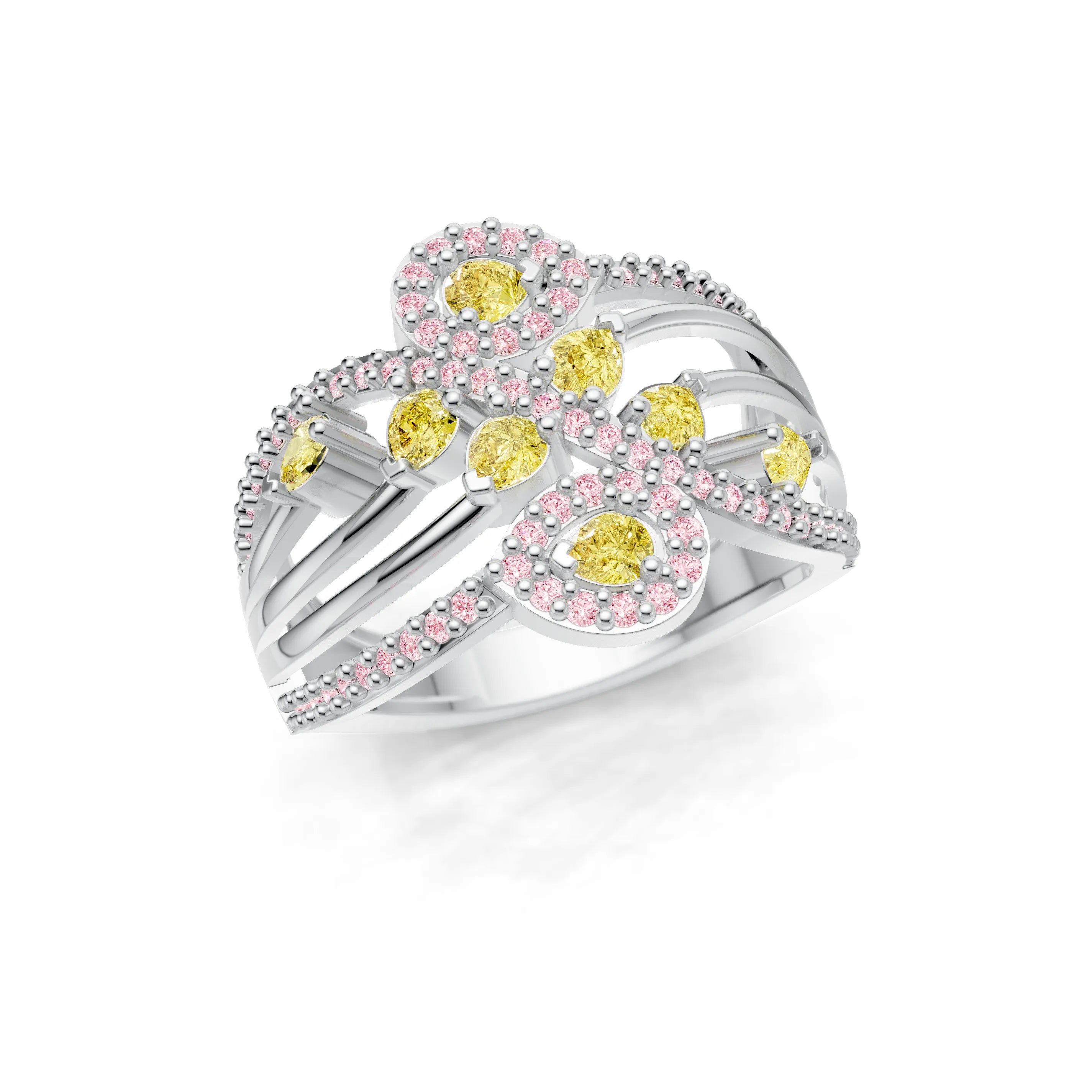 Silver_Citrine_Pink