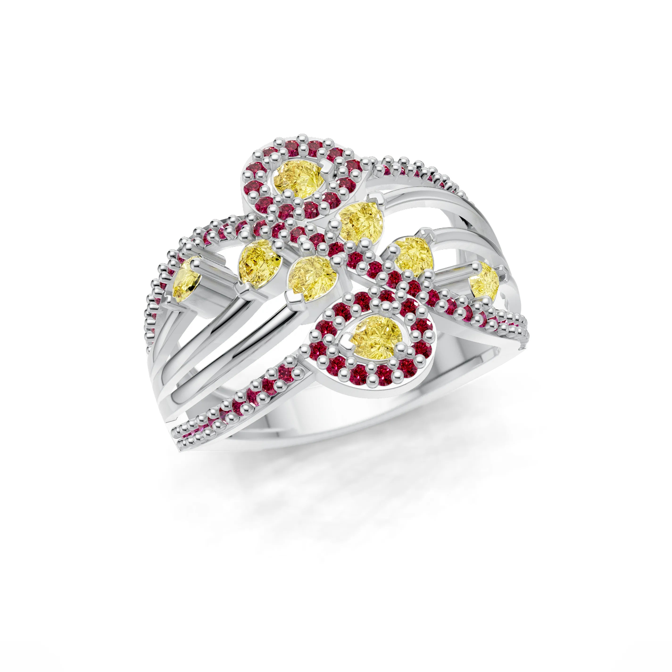 Silver_Citrine_Ruby