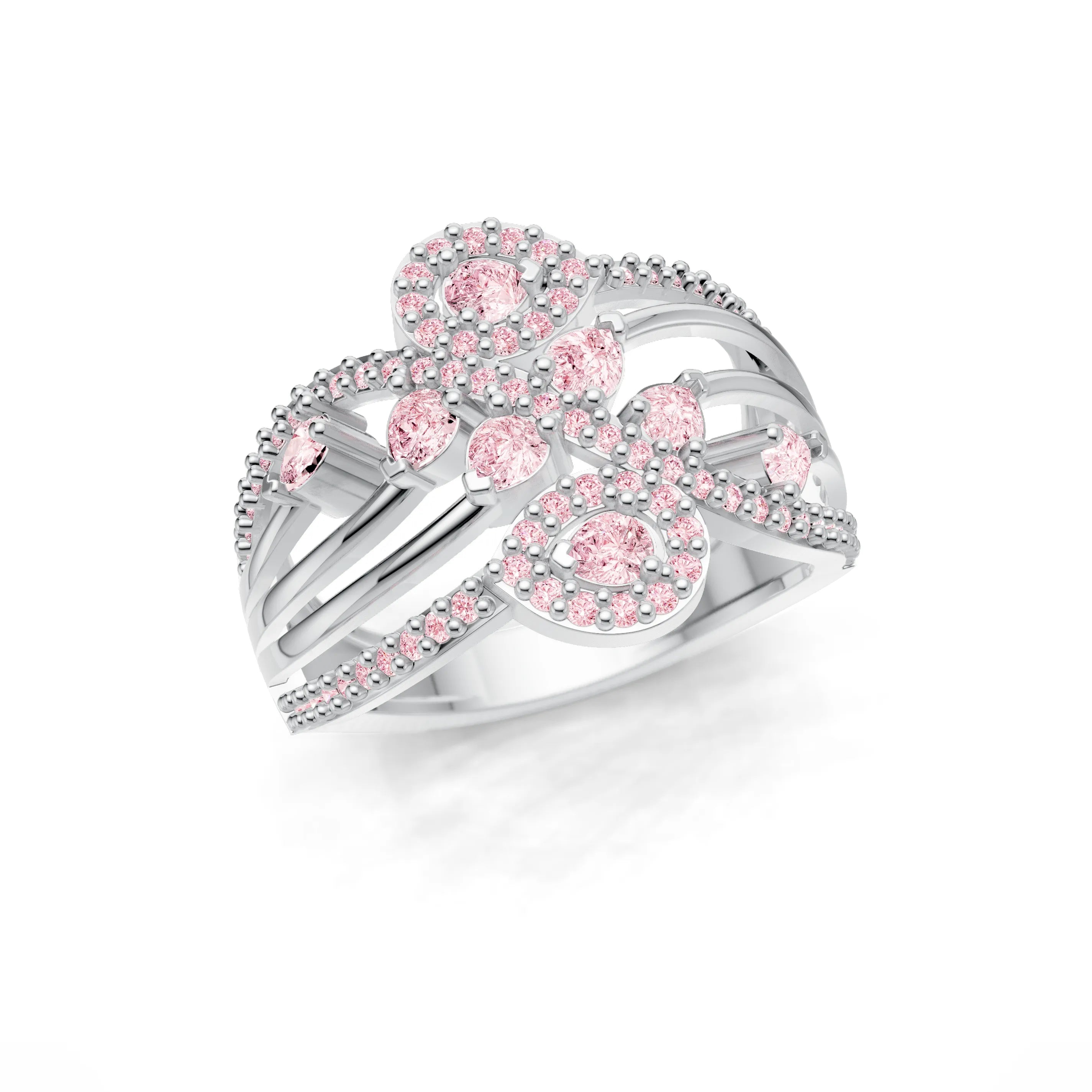 Silver_Pink_Pink