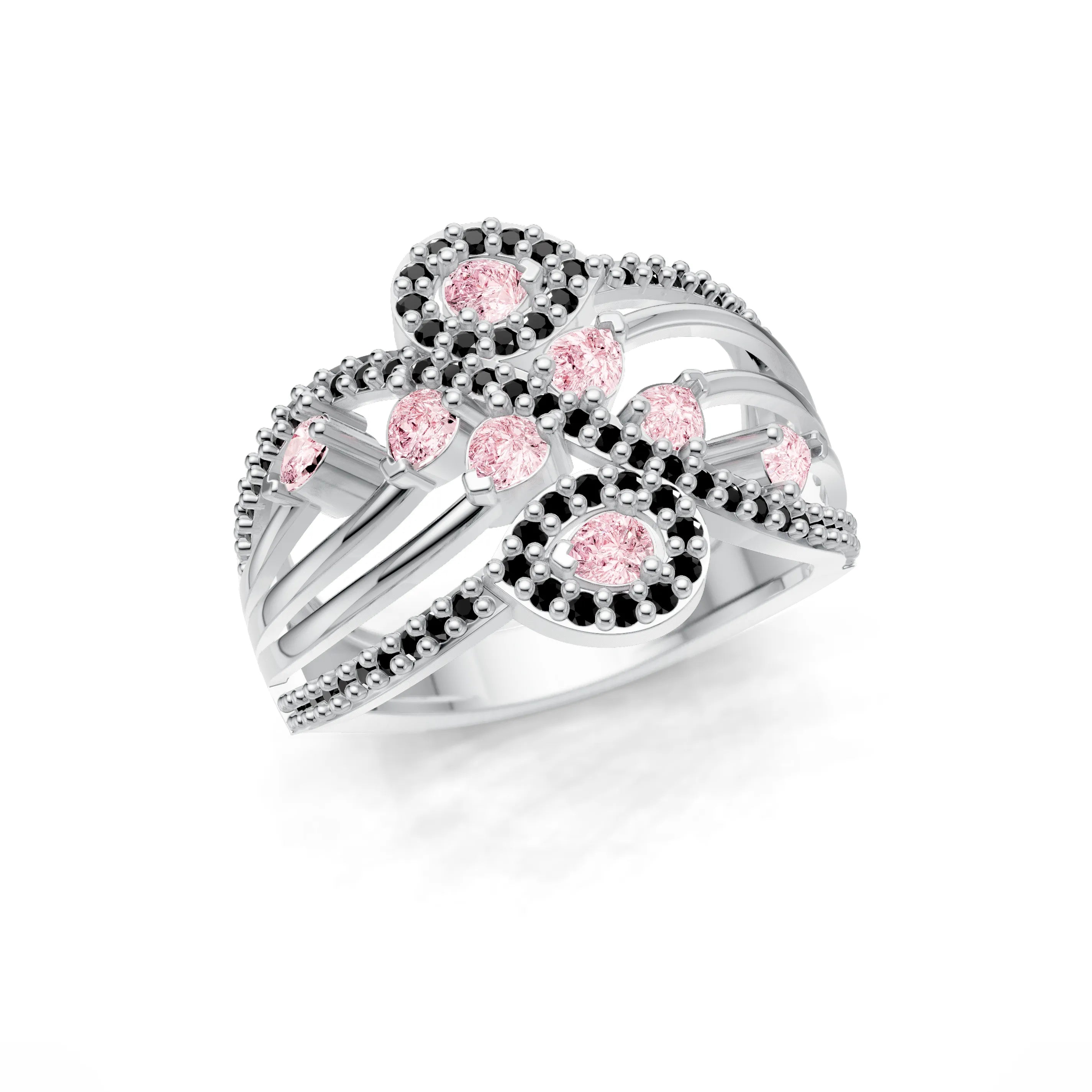 Silver_Pink_Black