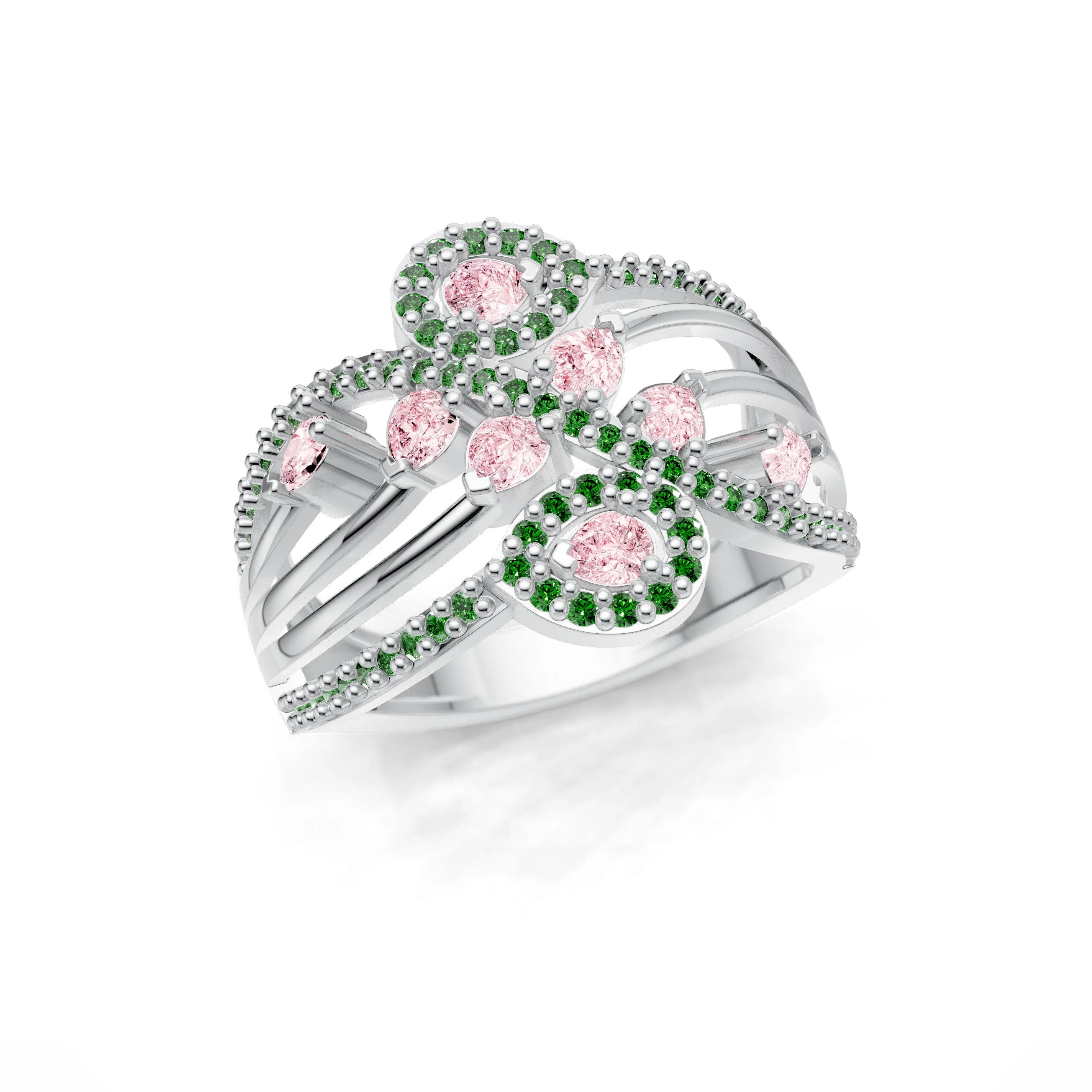 Silver_Pink_Emerald