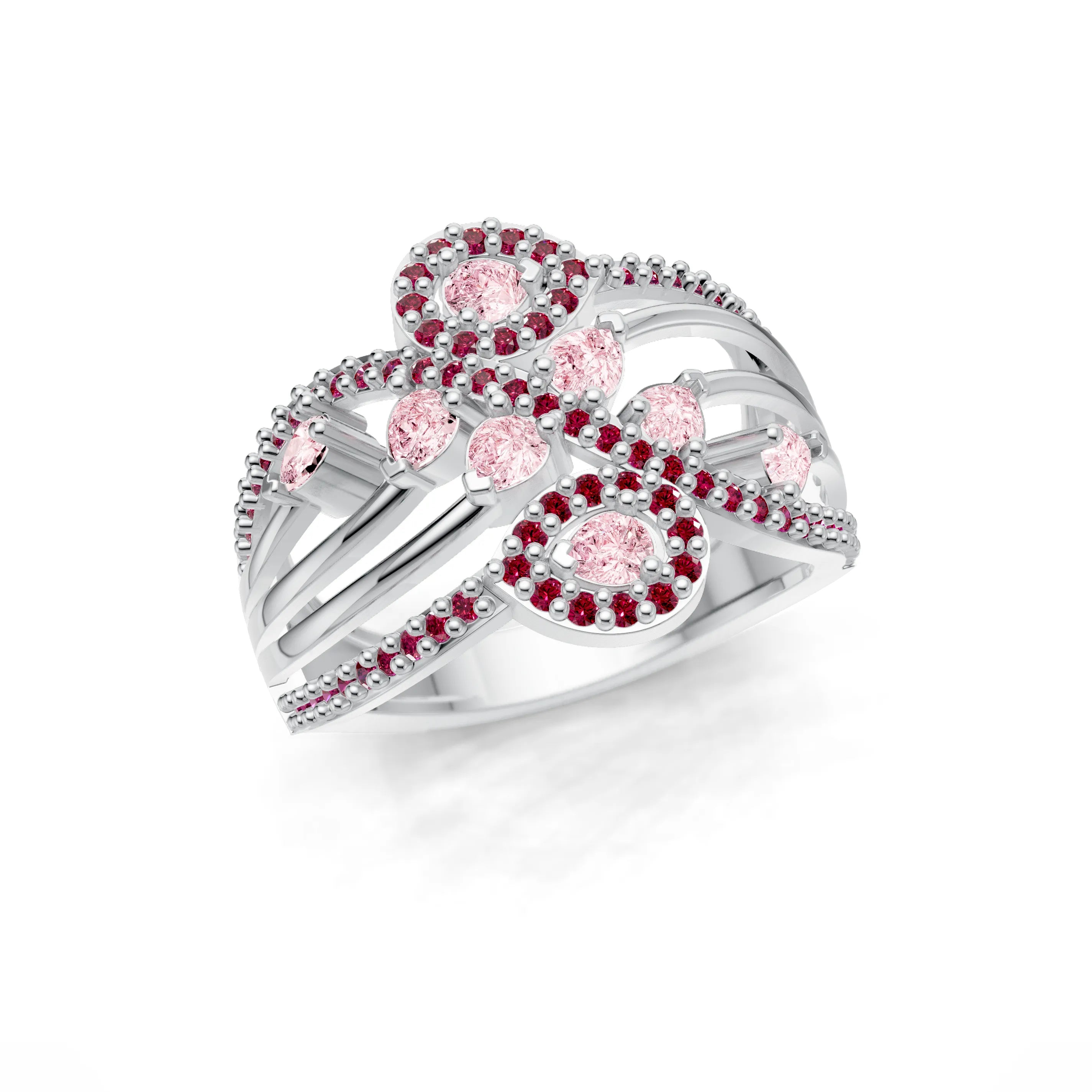 Silver_Pink_Ruby