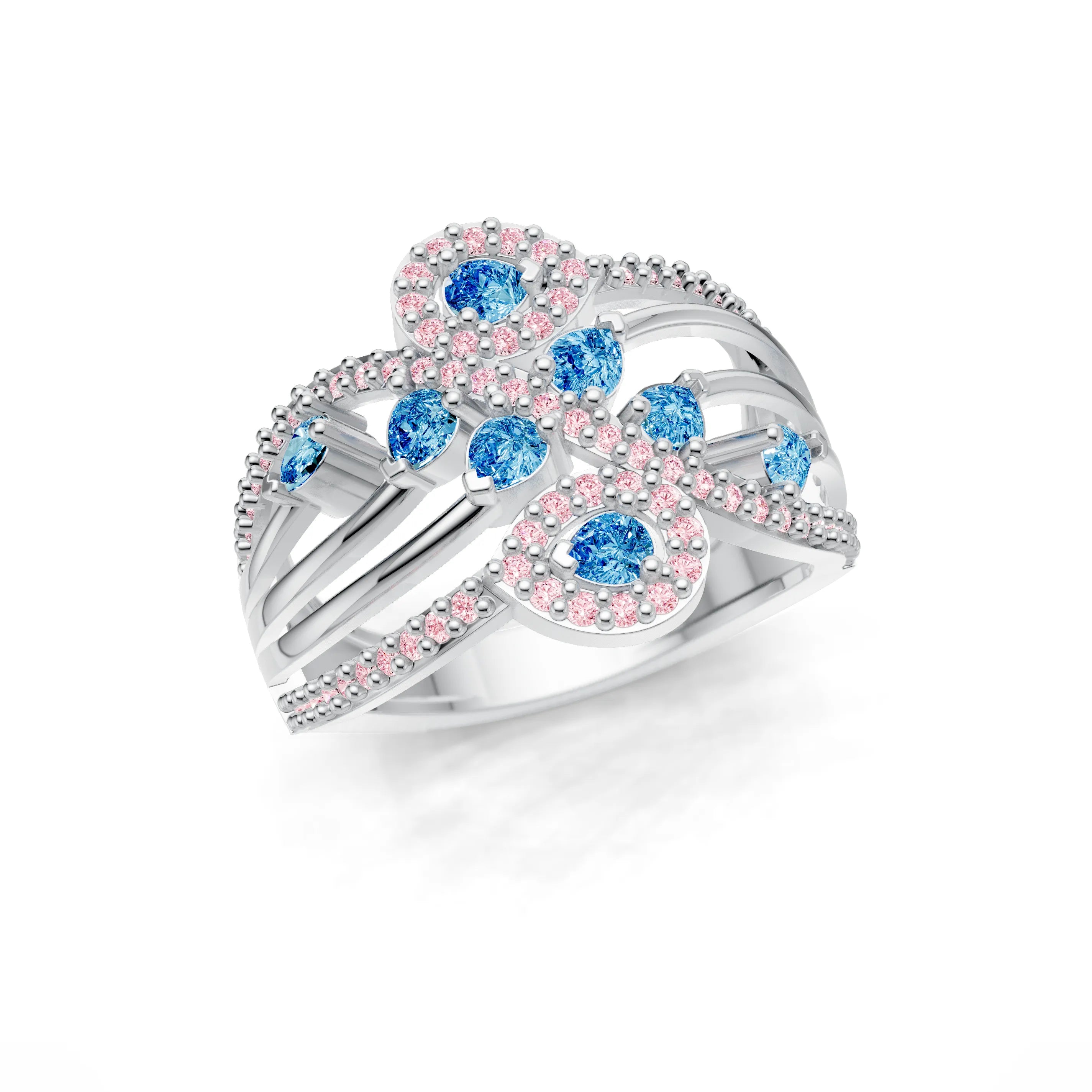 Silver_Aquamarine_Pink