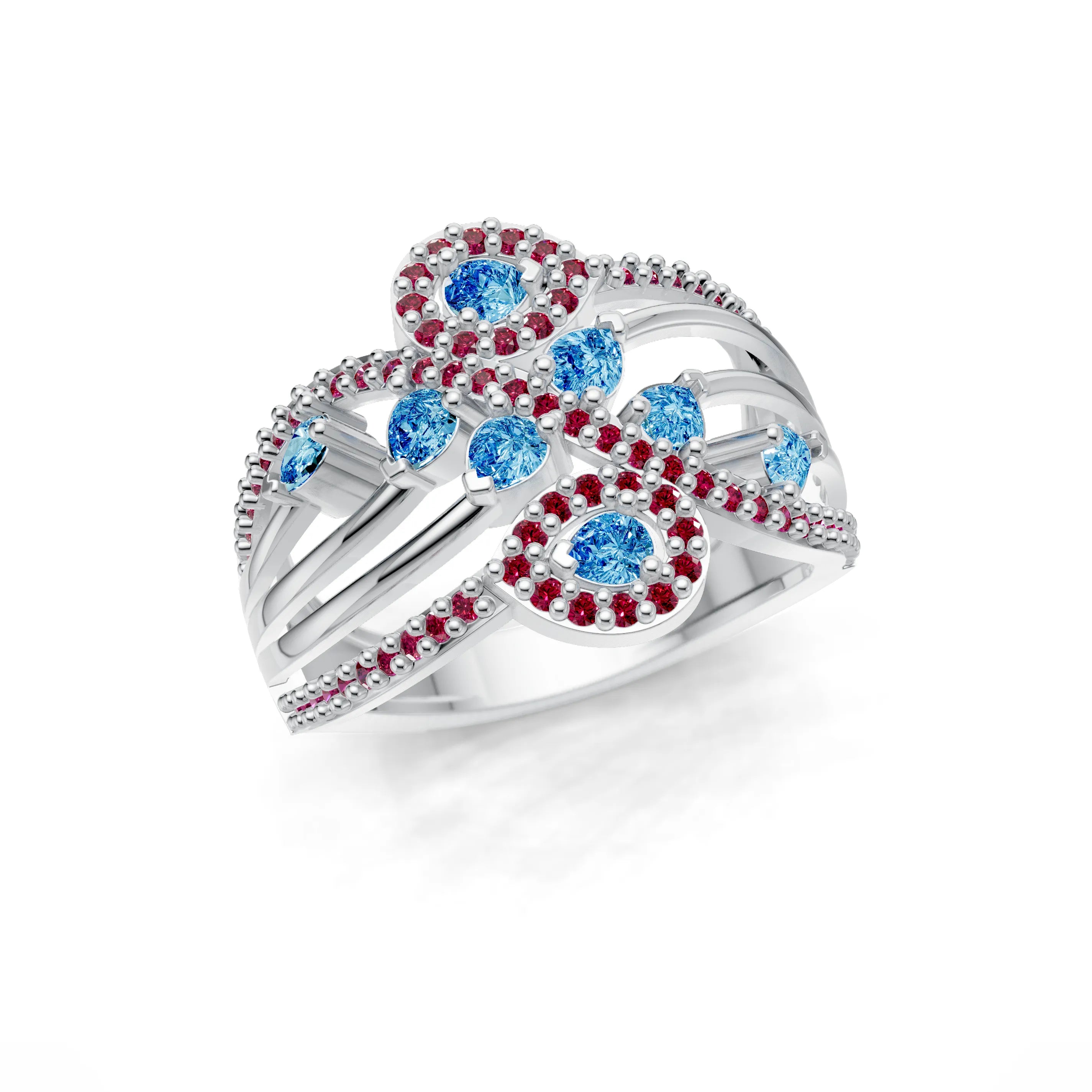 Silver_Aquamarine_Ruby