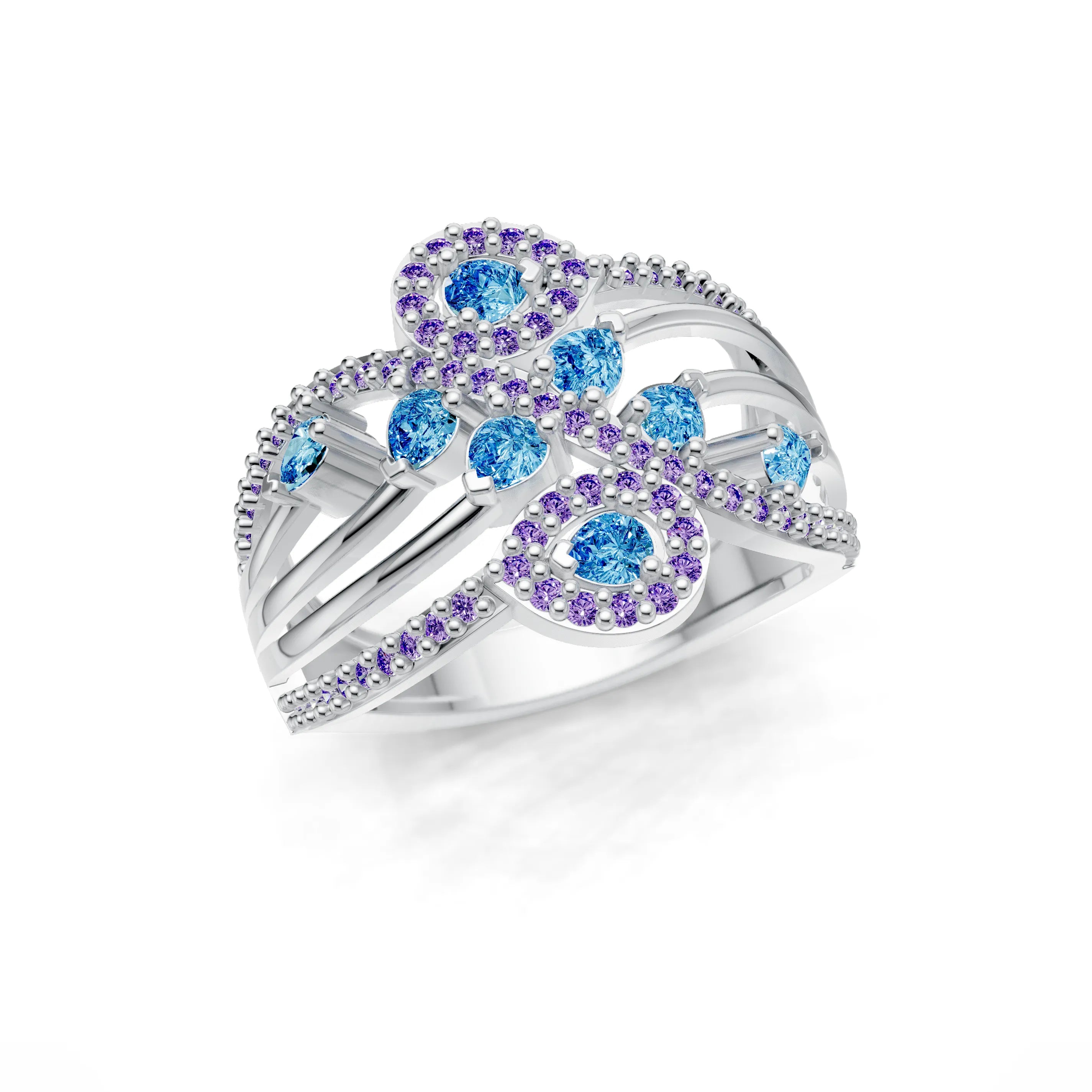 Silver_Aquamarine_Amethyst