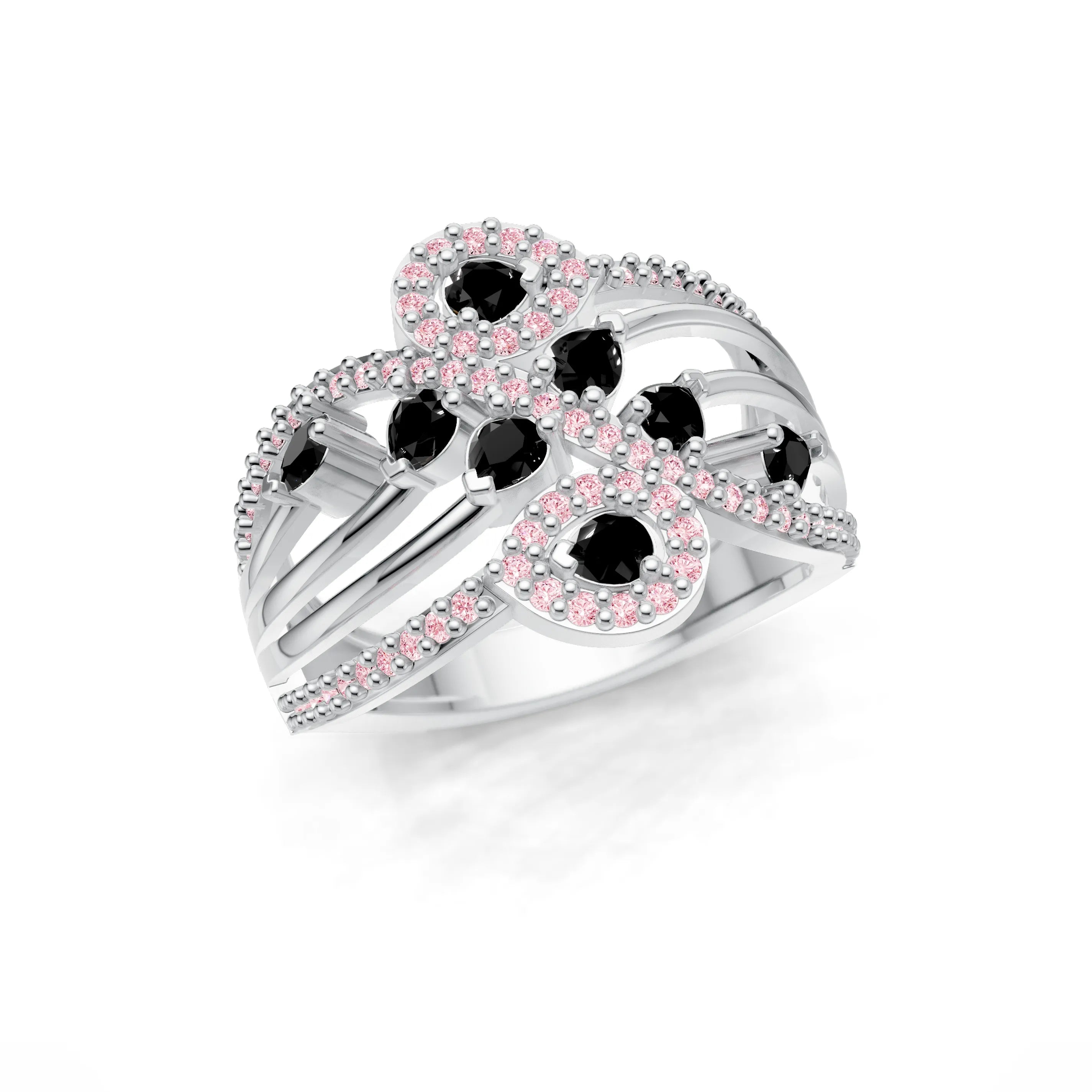 Silver_Black_Pink