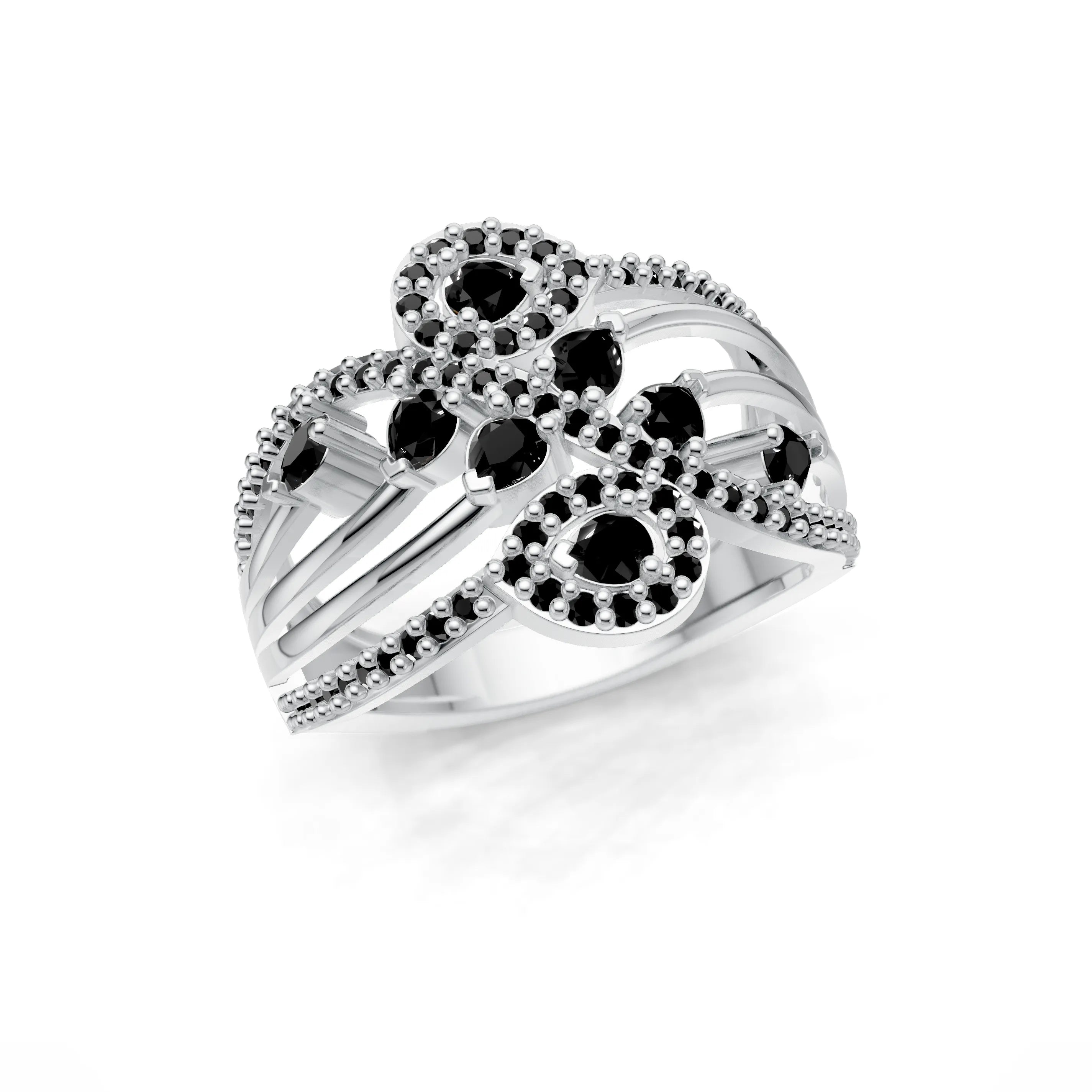 Silver_Black_Black