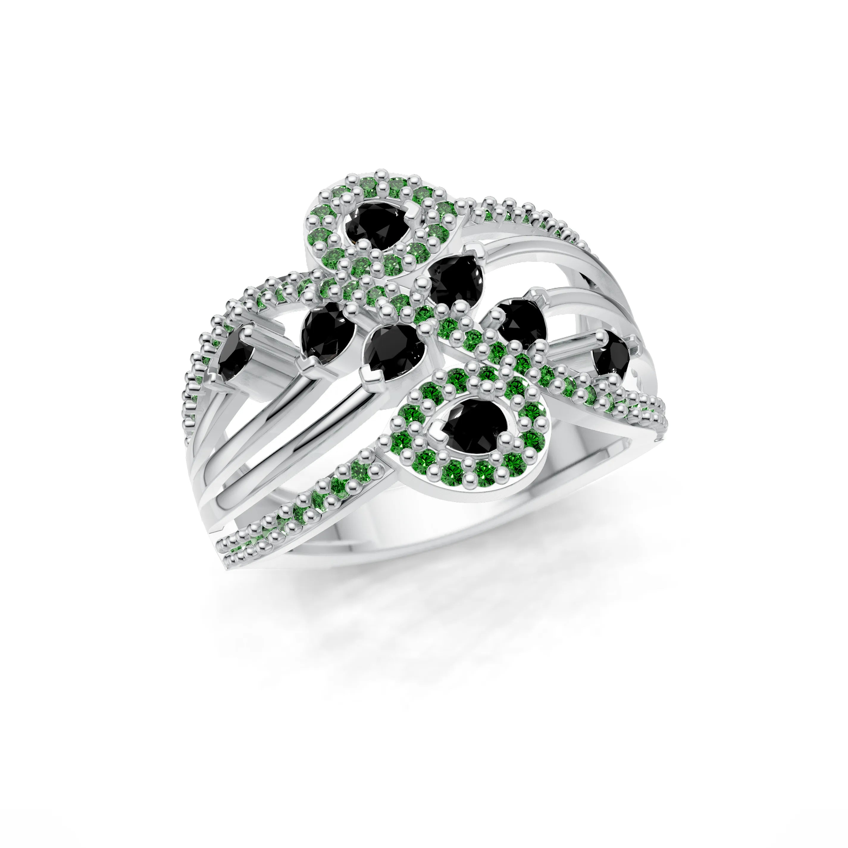 Silver_Black_Emerald