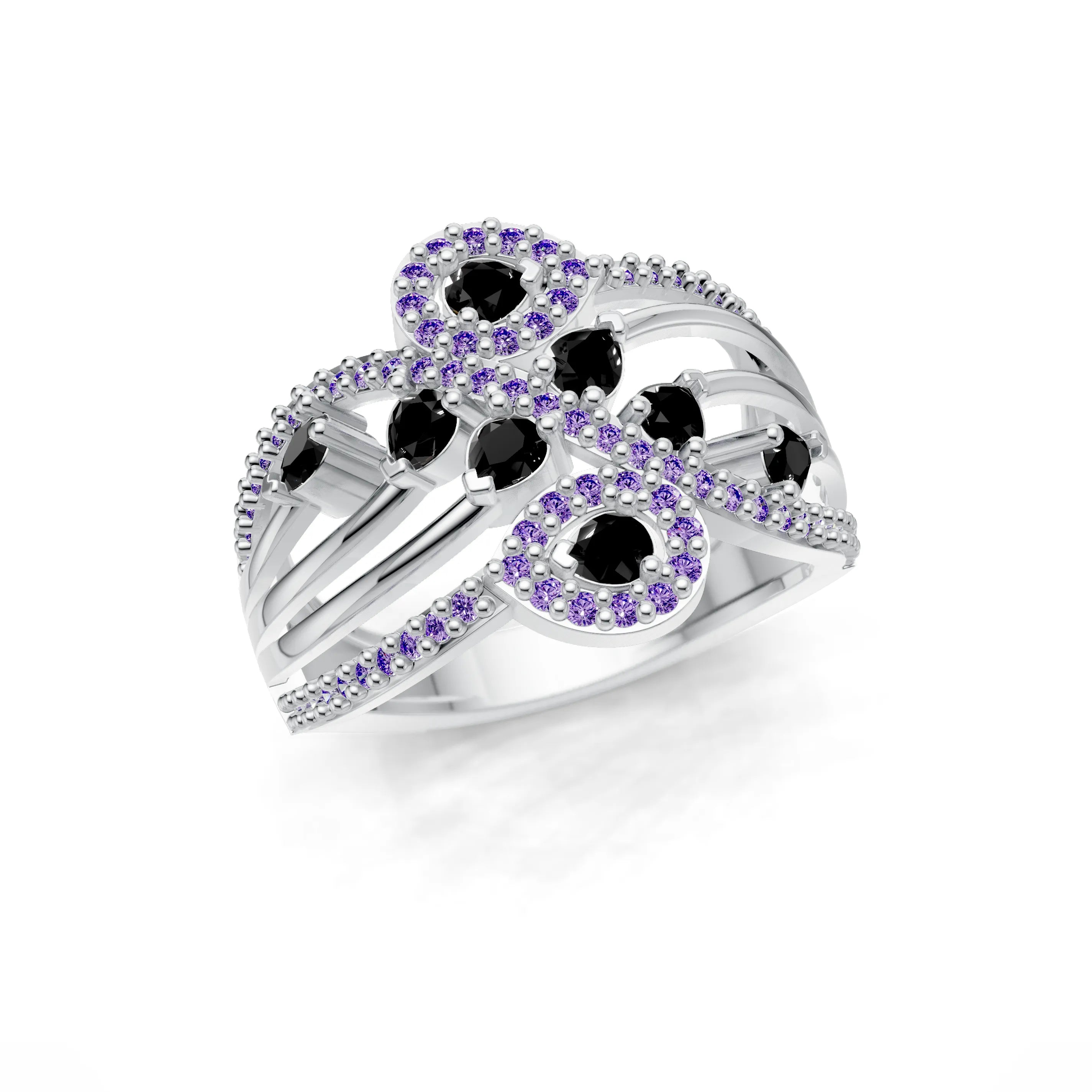 Silver_Black_Amethyst
