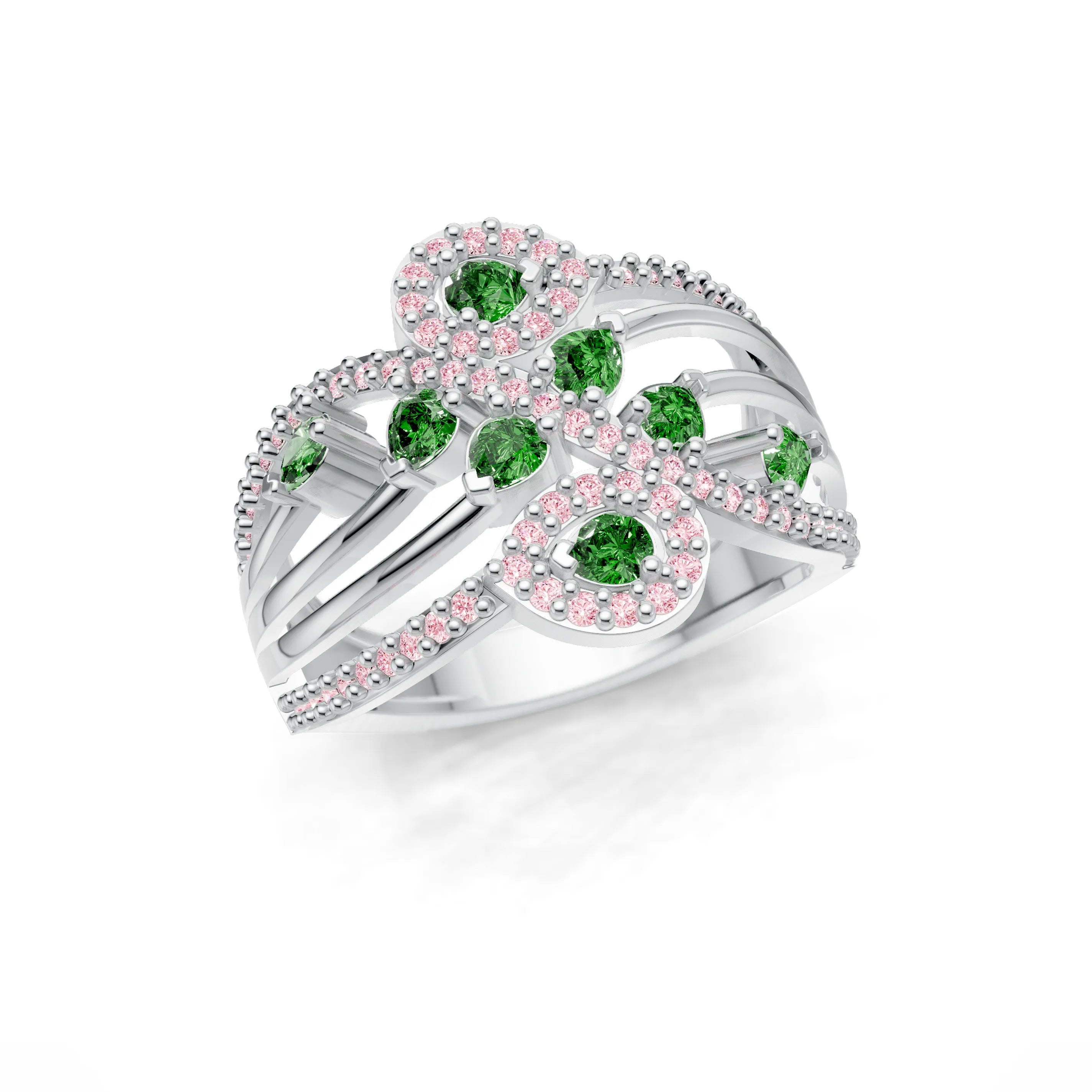 Silver_Emerald_Pink