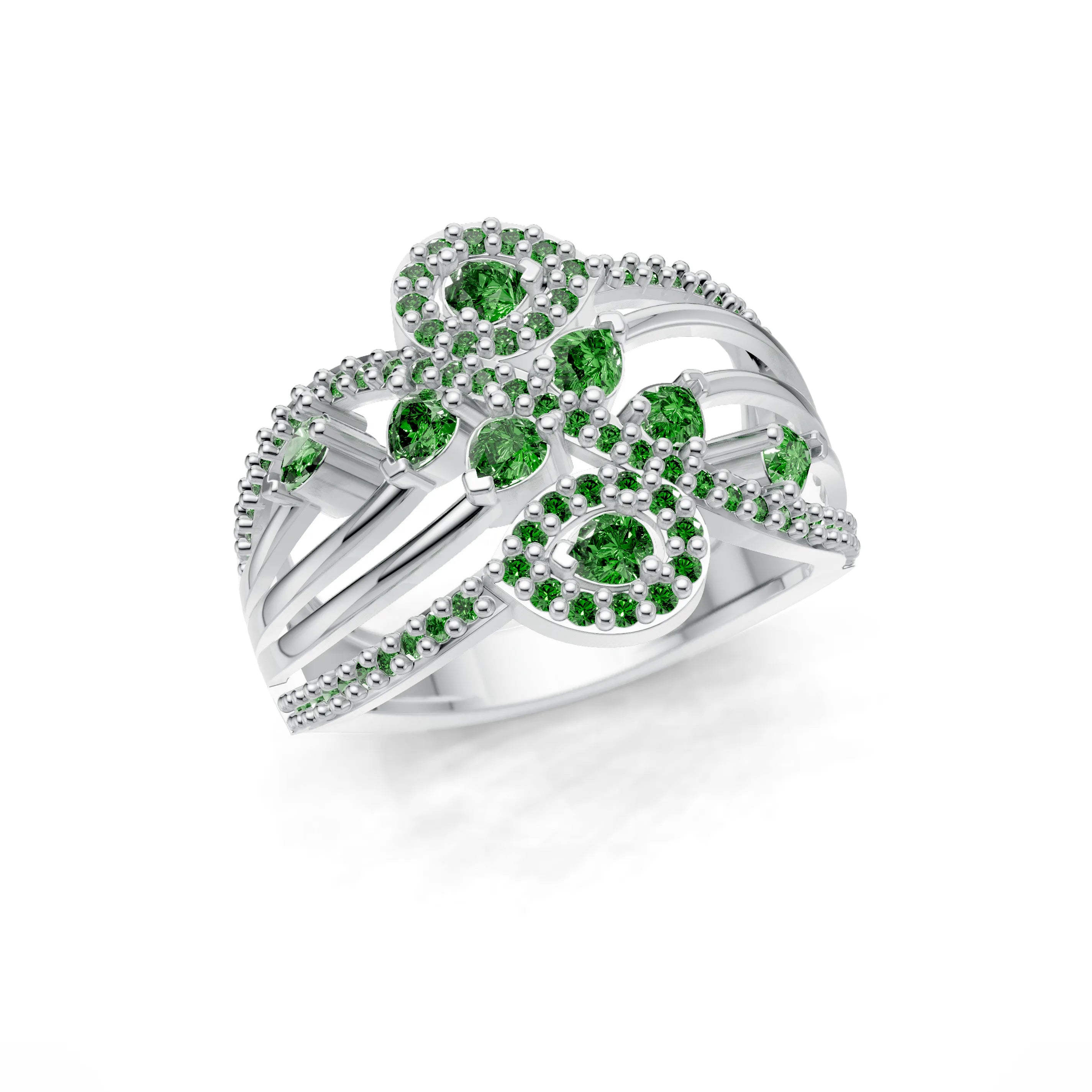 Silver_Emerald_Emerald