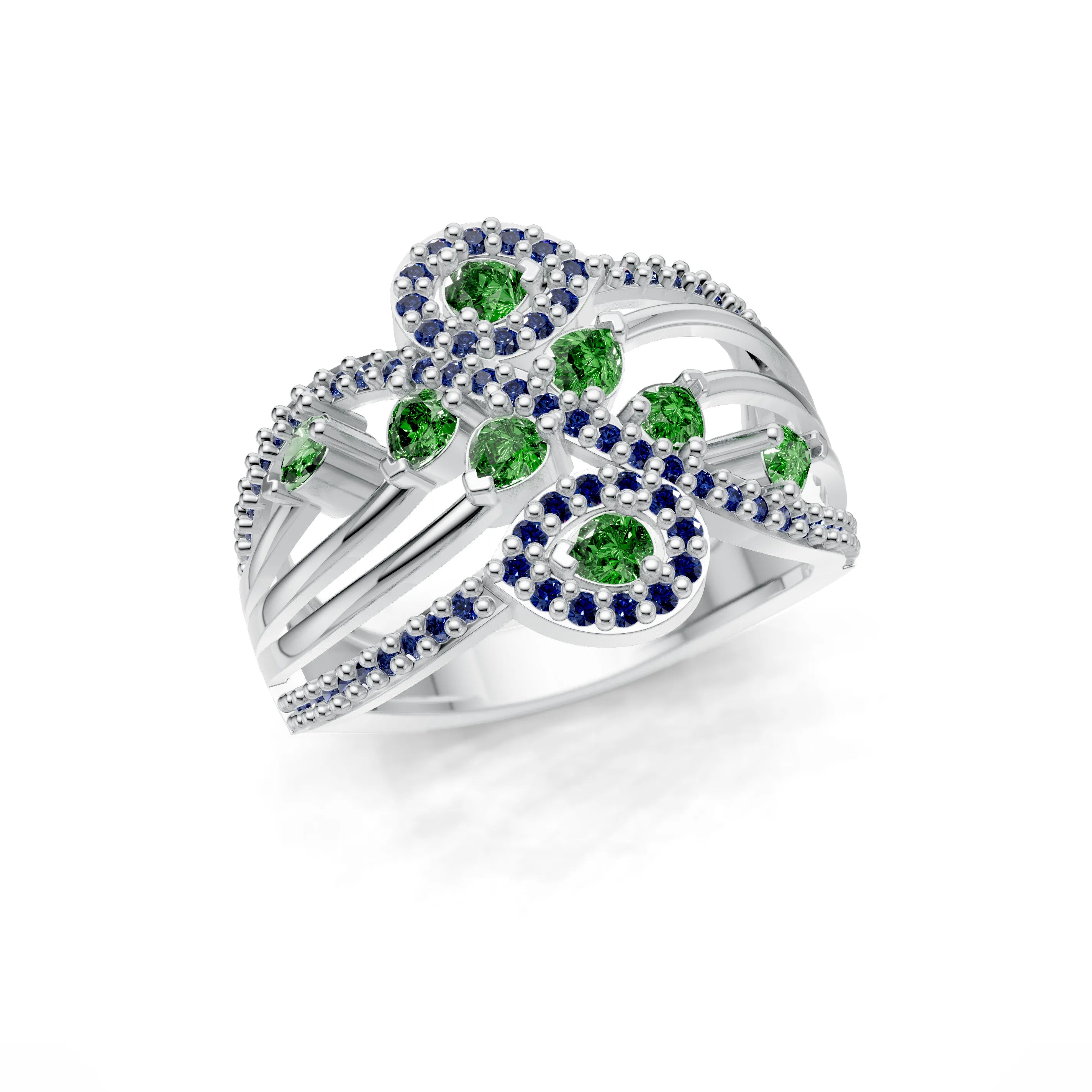 Silver_Emerald_Sapphire