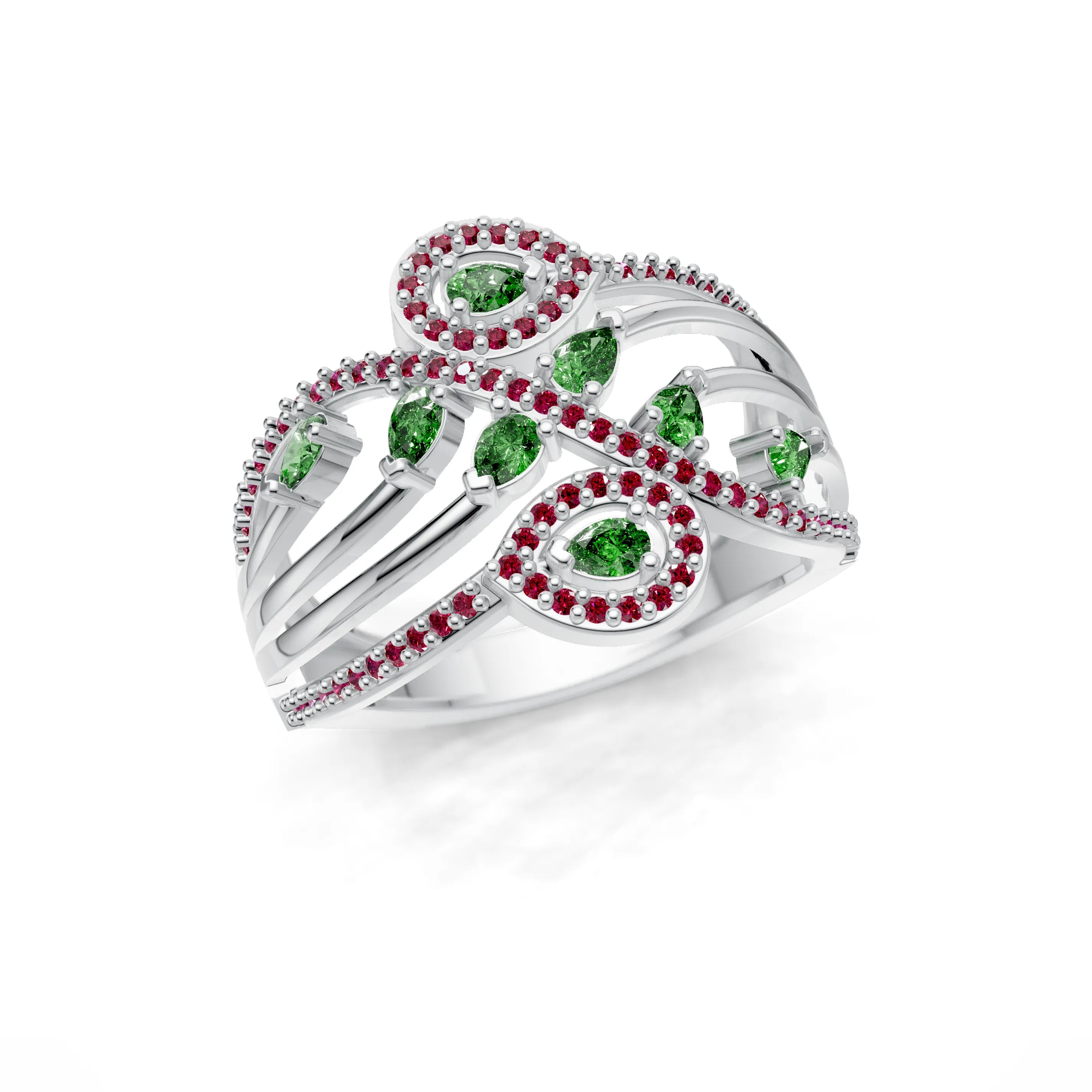 Silver_Emerald_Ruby