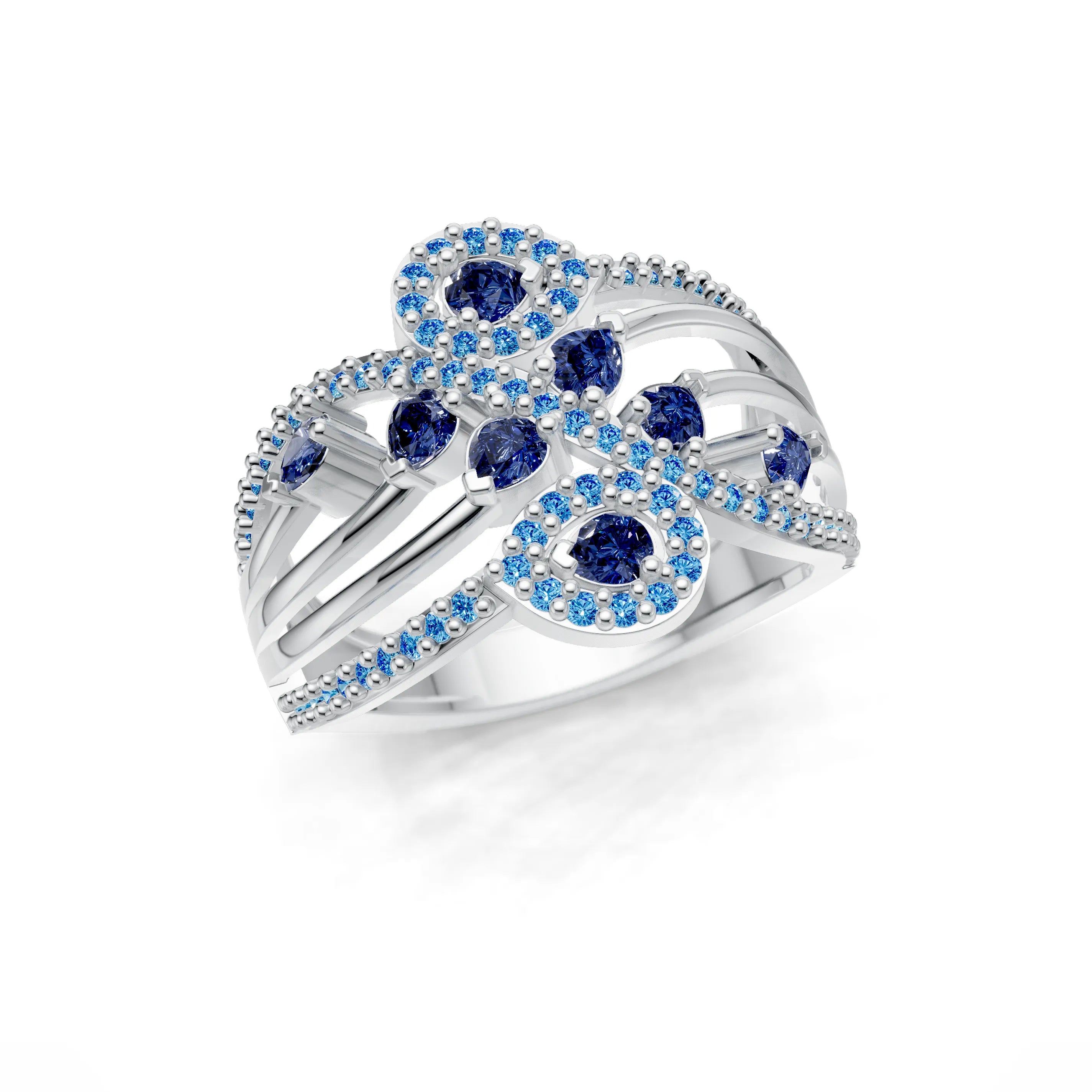 Silver_Sapphire_Aquamarine
