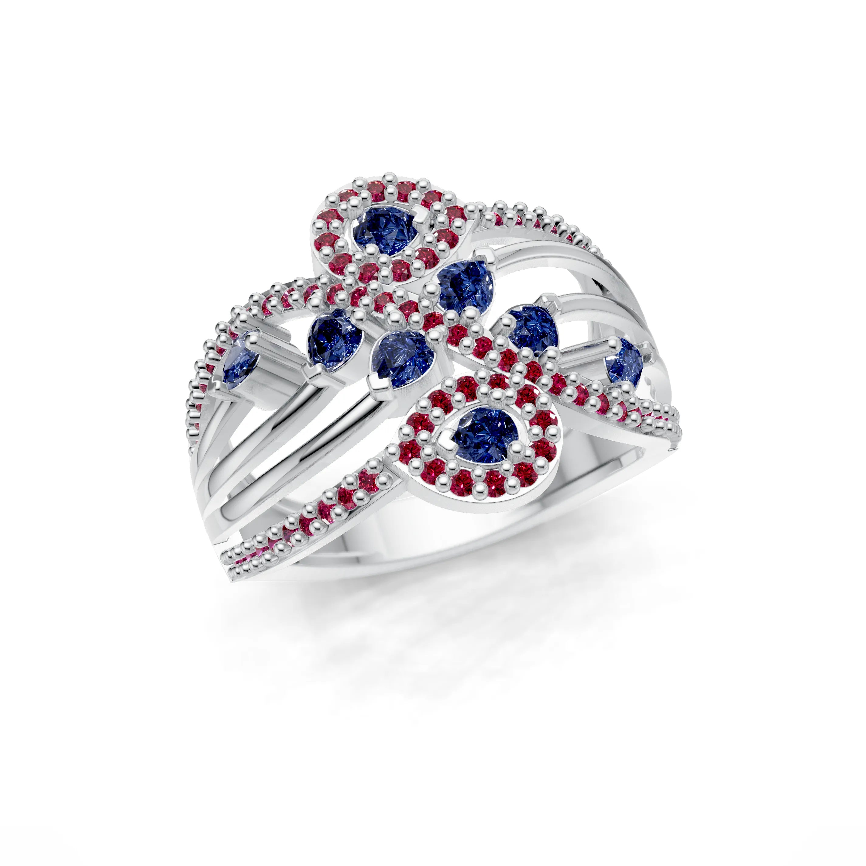 Silver_Sapphire_Ruby