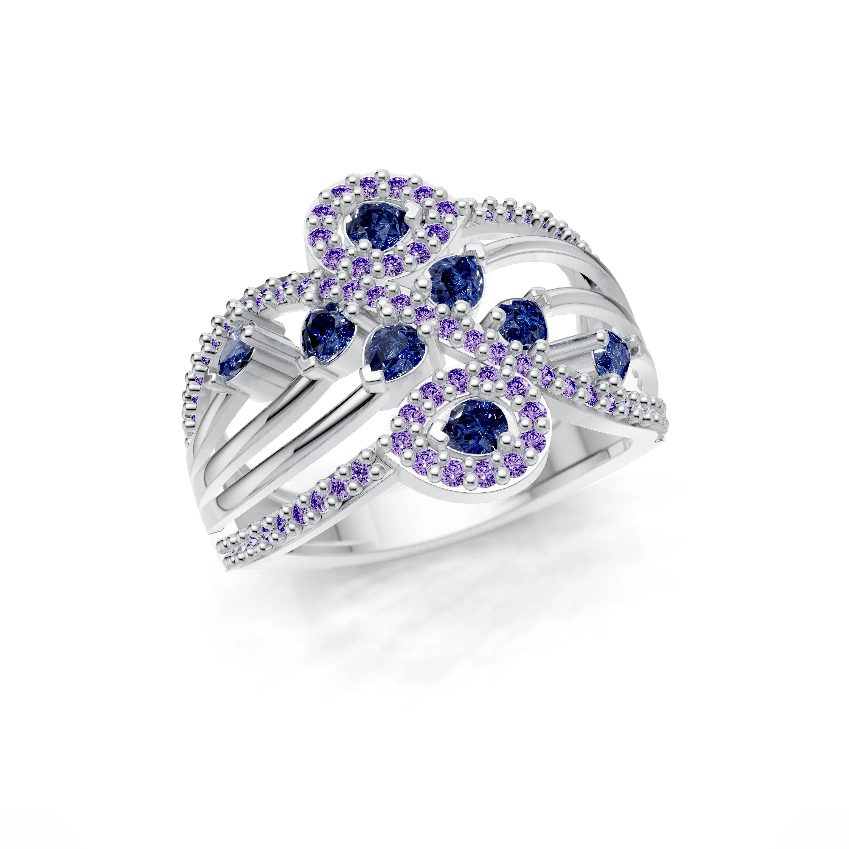 Silver_Sapphire_Amethyst