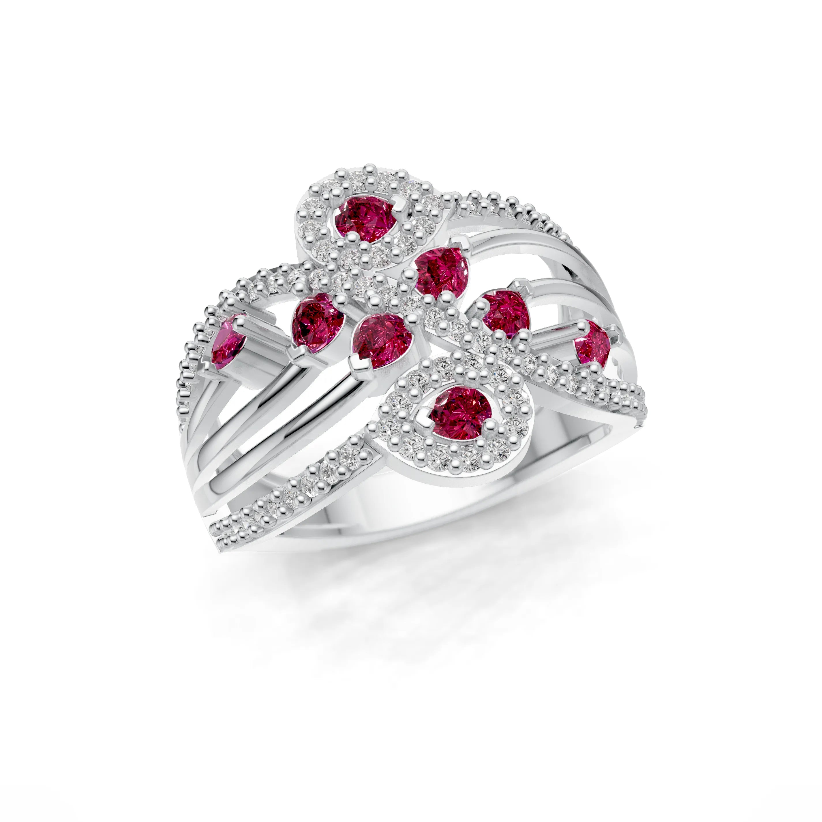 Silver_Ruby_Diamond