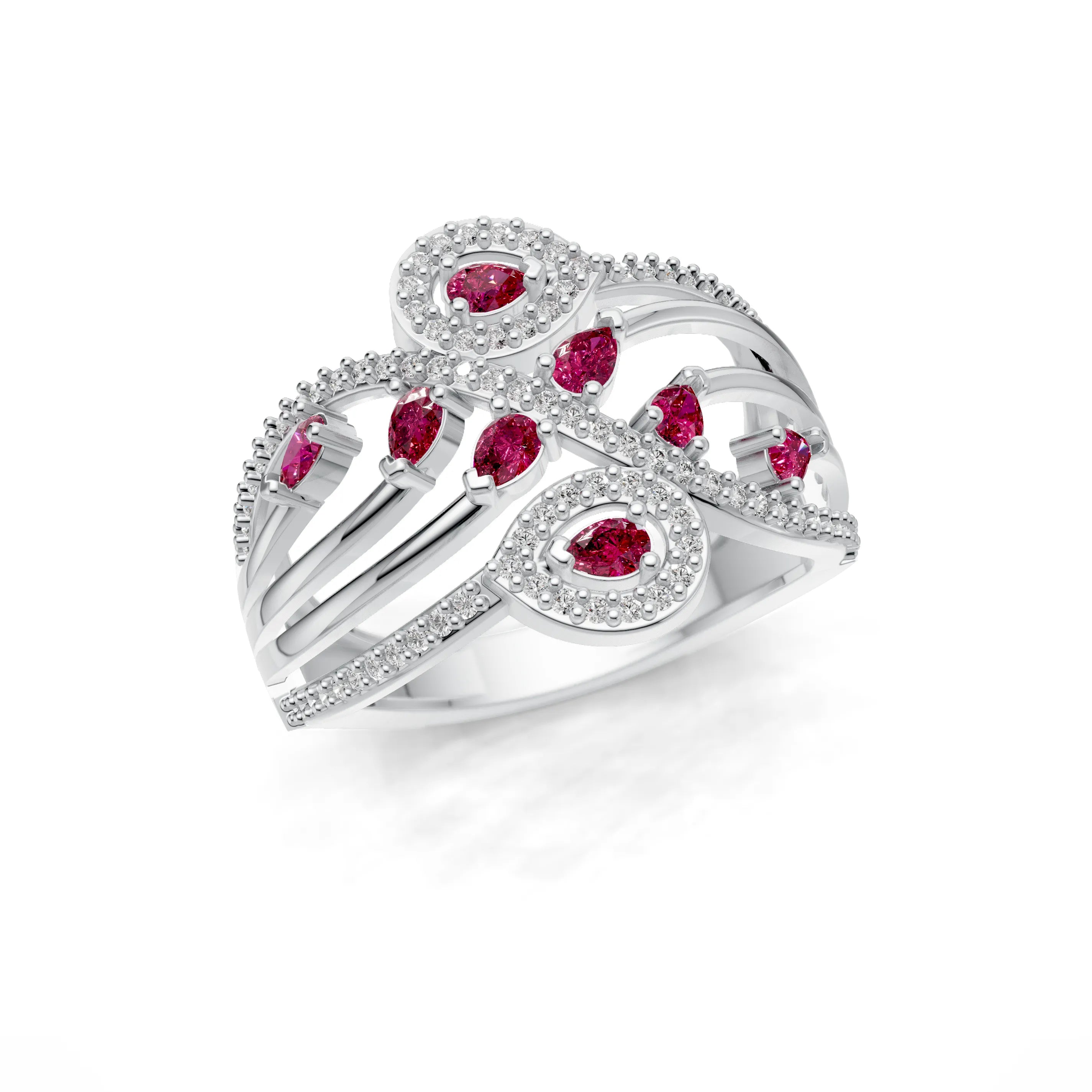 Silver_Ruby_Diamond